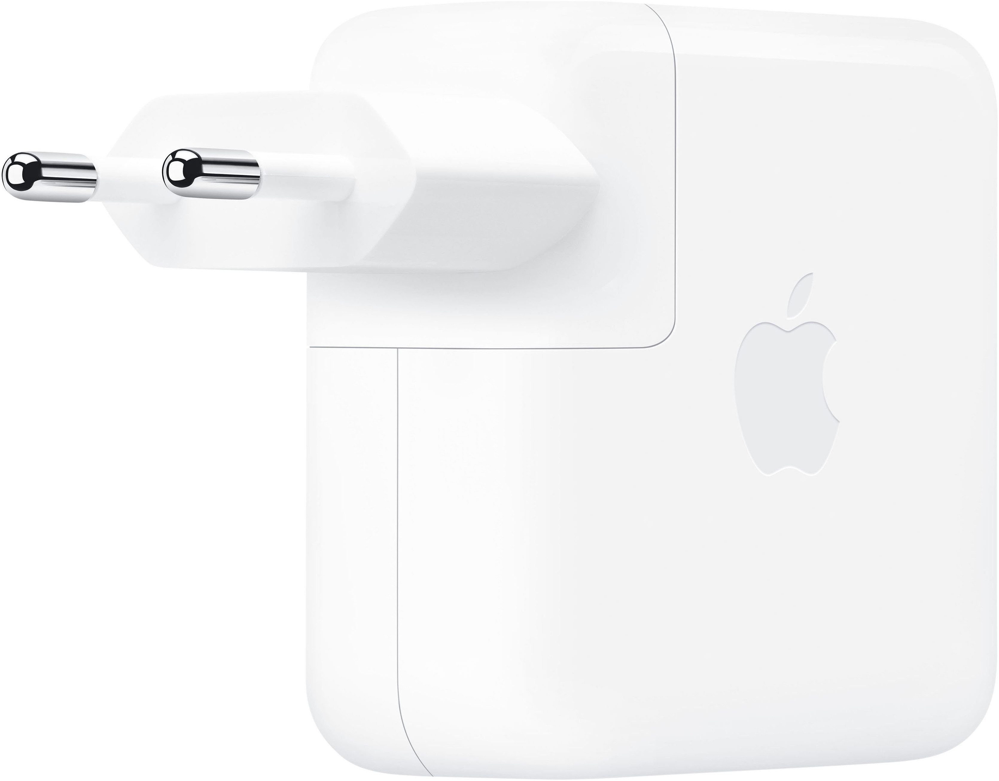 Apple 70W USB-C Power Adapter Netzteil