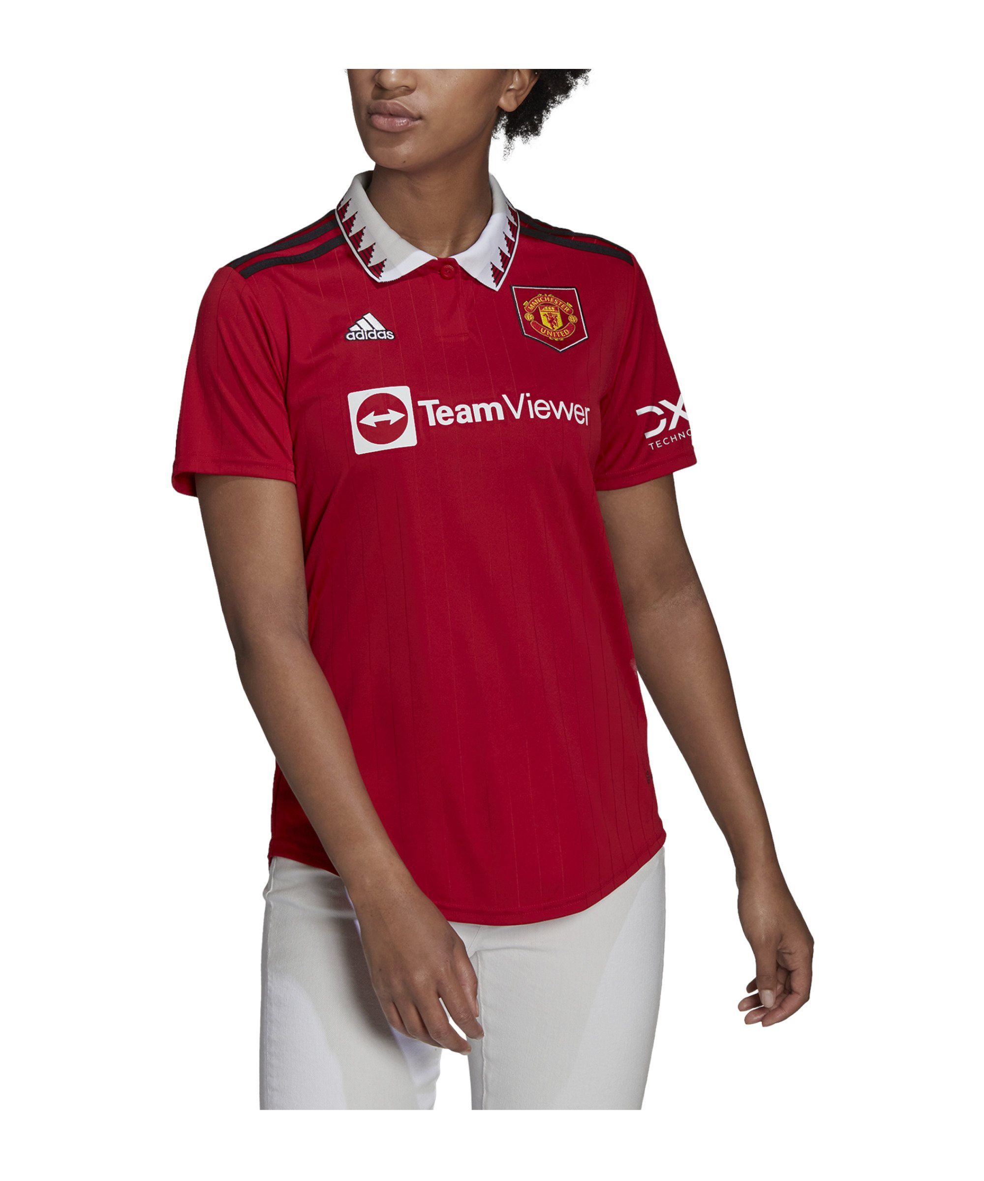 adidas Performance Fußballtrikot adidas Performance Premier League