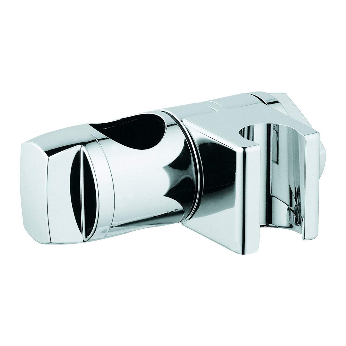 Badarmatur Ø 25 mm Gleitelement Gleiter für Brausestange Vitalo Trend 07876000