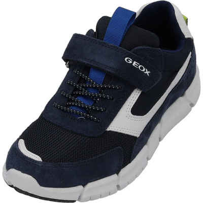 Geox Geox J359BA Sneaker