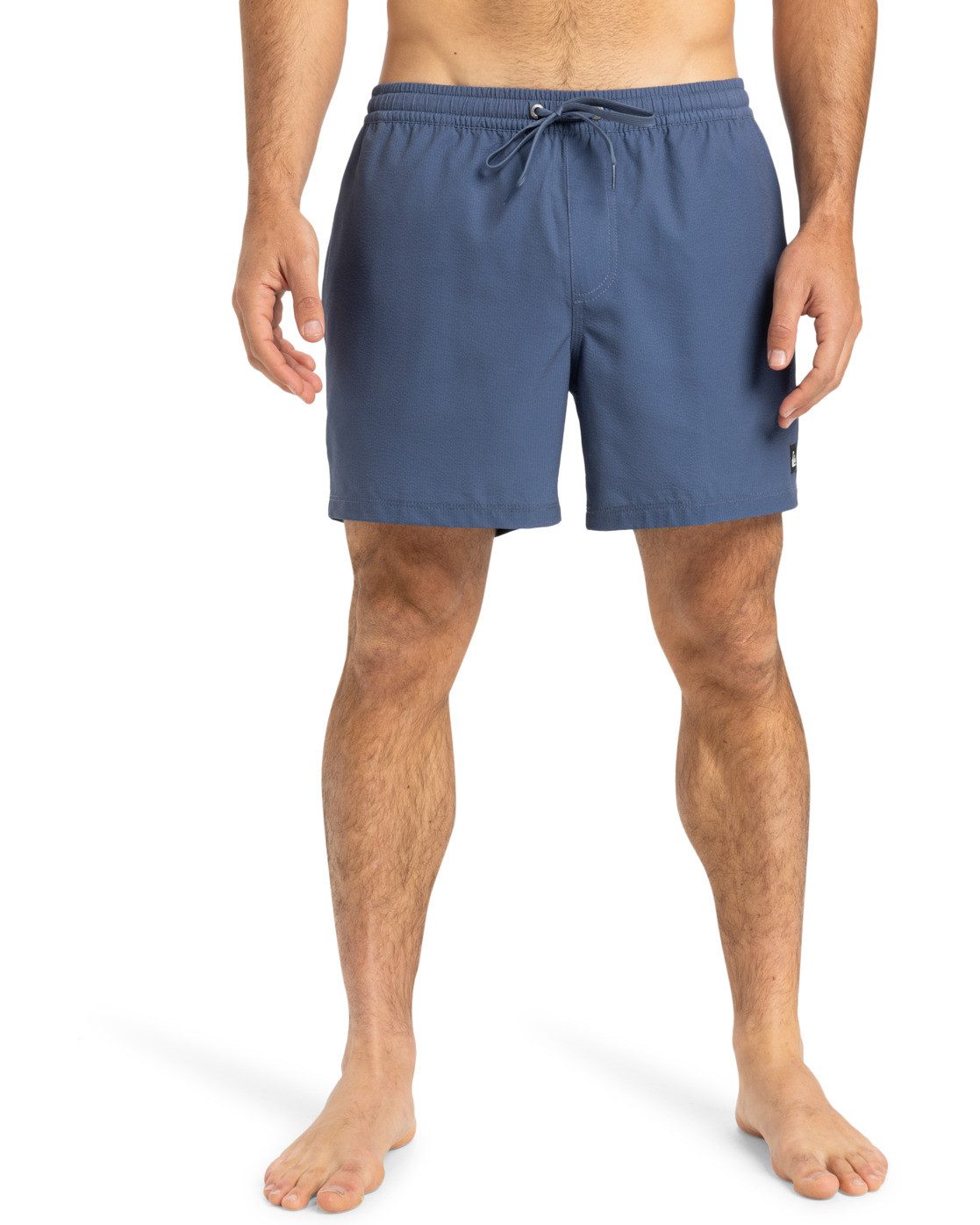 Quiksilver Boardshorts Everyday Flex Volley 15" günstig online kaufen