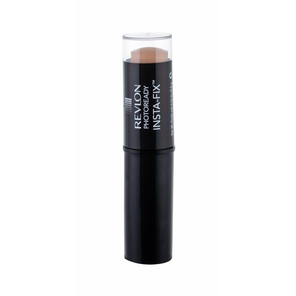 Revlon Foundation Photoready SPF20 6,8 g