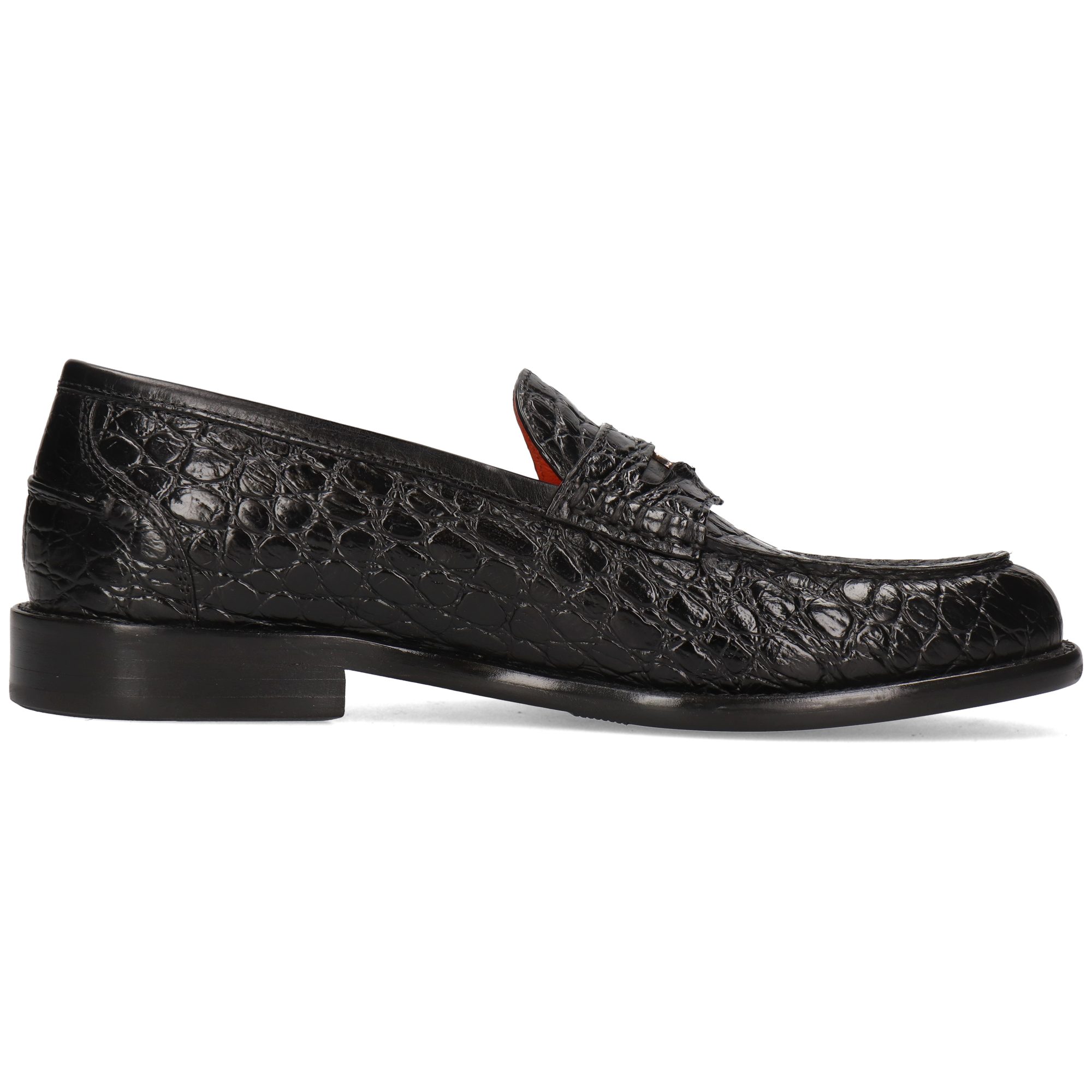 Melvin & Hamilton Gianna 3 Loafer günstig online kaufen