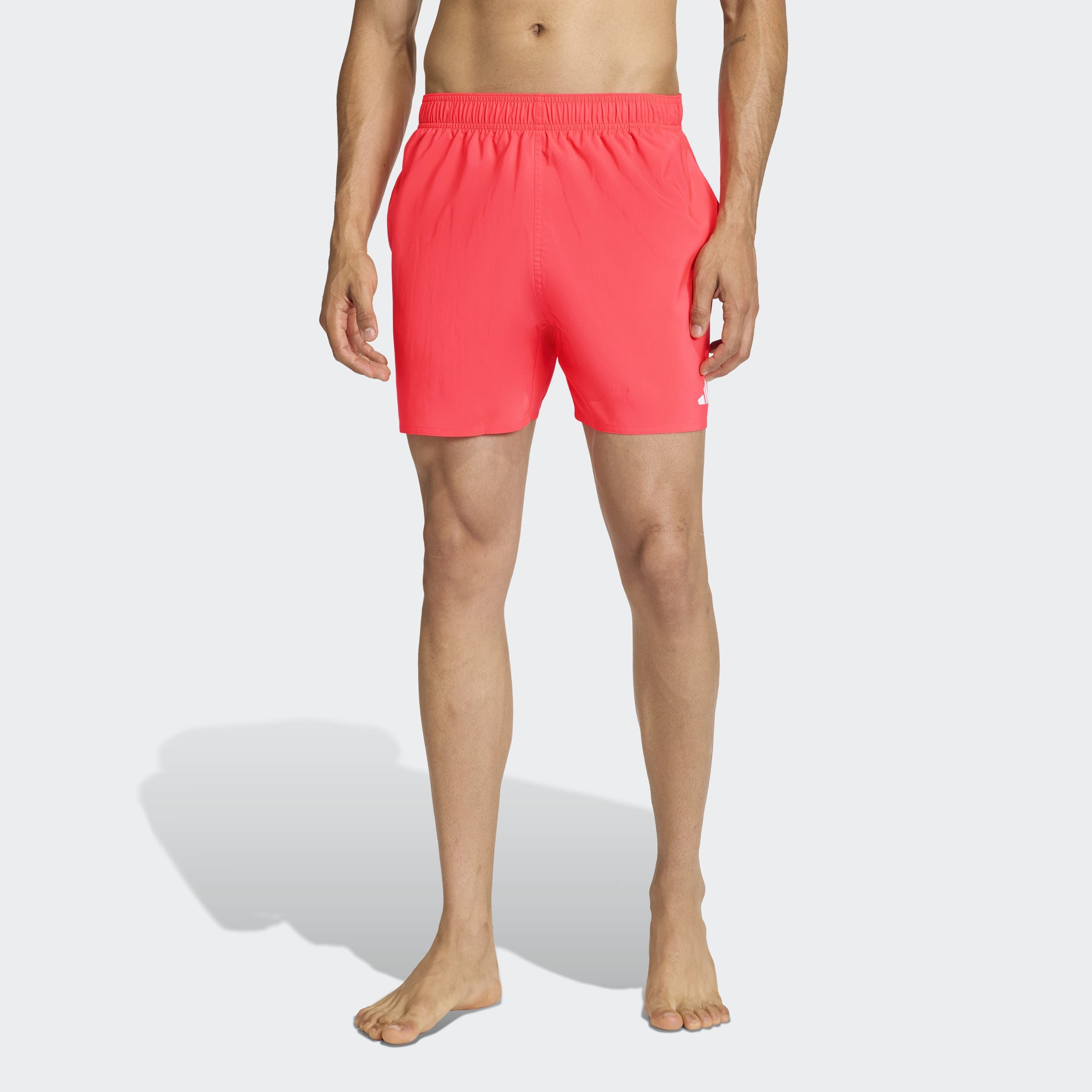 adidas Performance Badeshorts SWIM 5-INCH