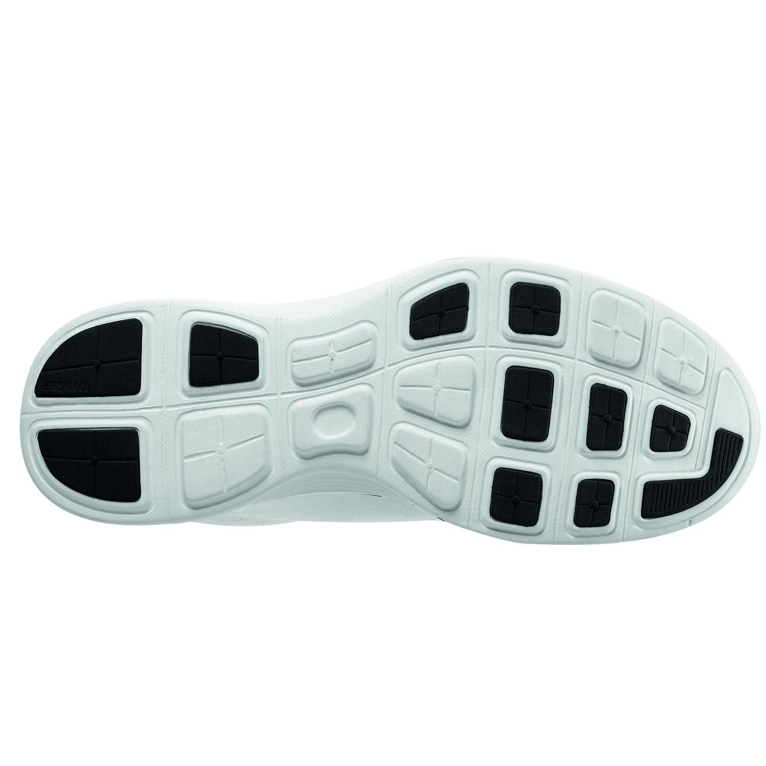 uhlsport UHLSPORT FLOAT Fußballschuh