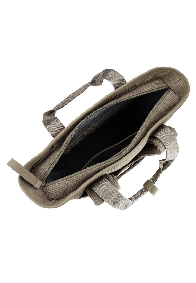Kapten & Son Rucksack