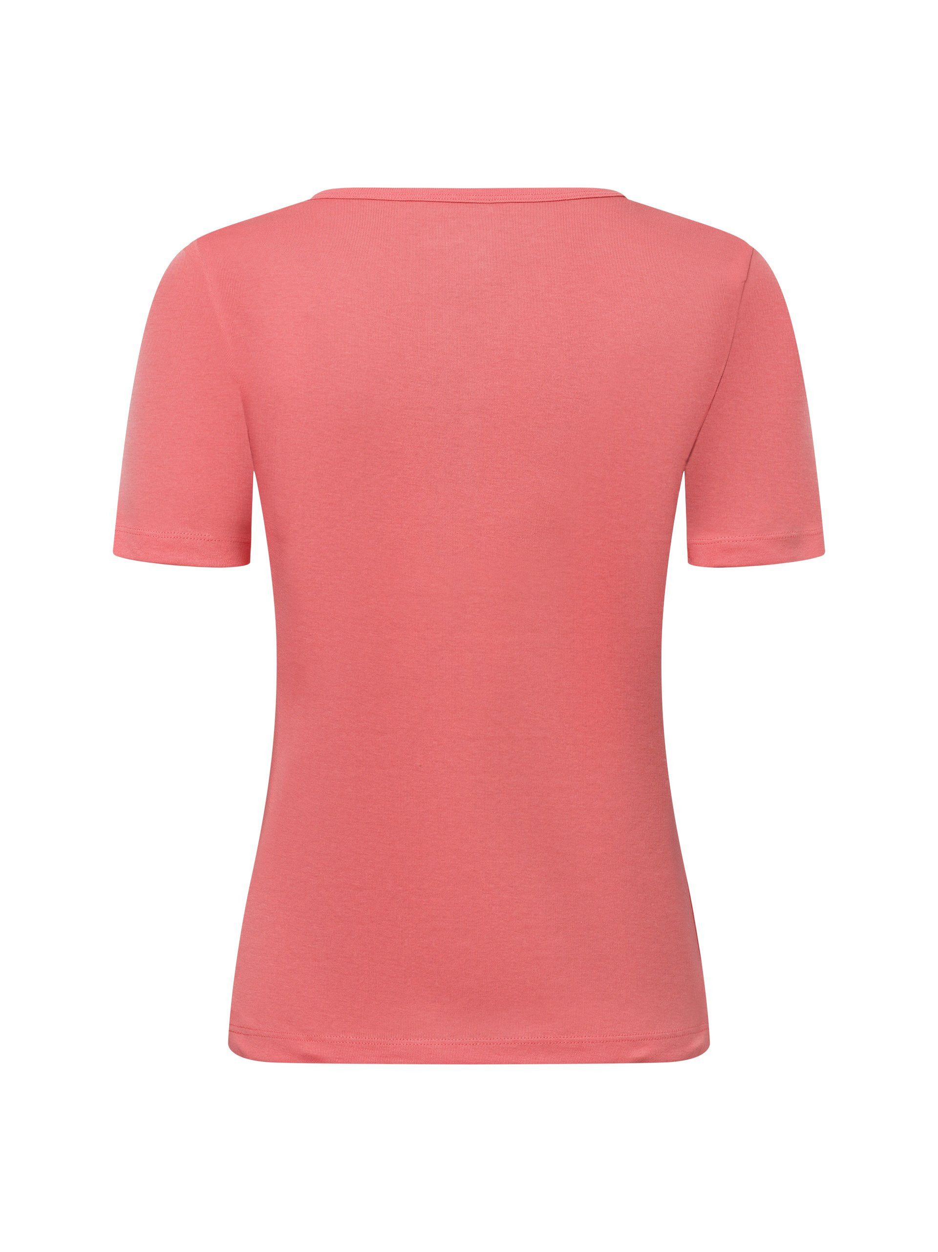 brookshire T-Shirt günstig online kaufen
