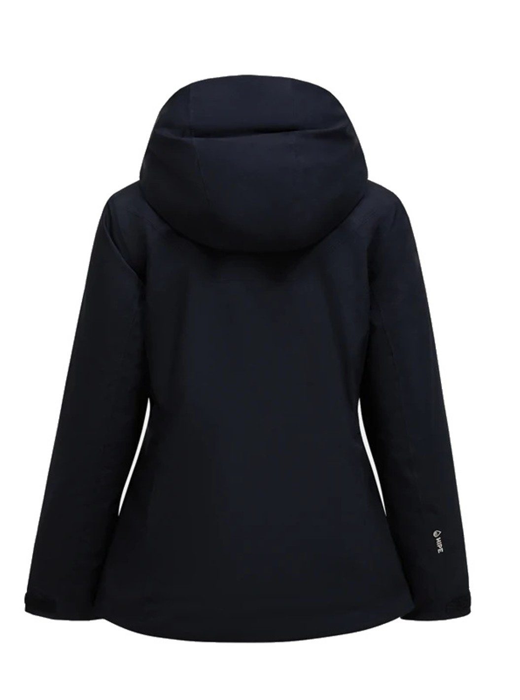 Peak Performance Skijacke