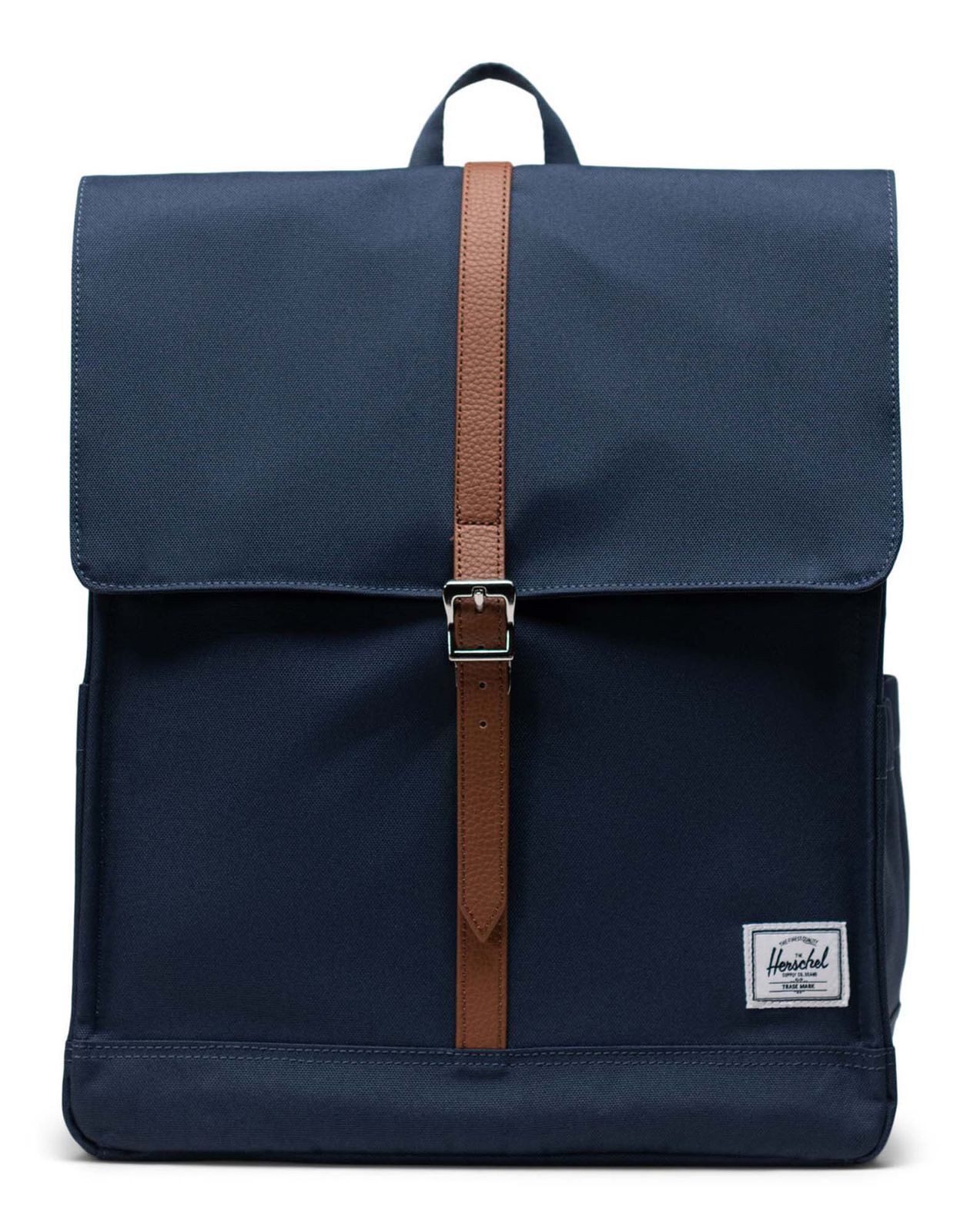 Herschel Rucksack Backpack 16 L