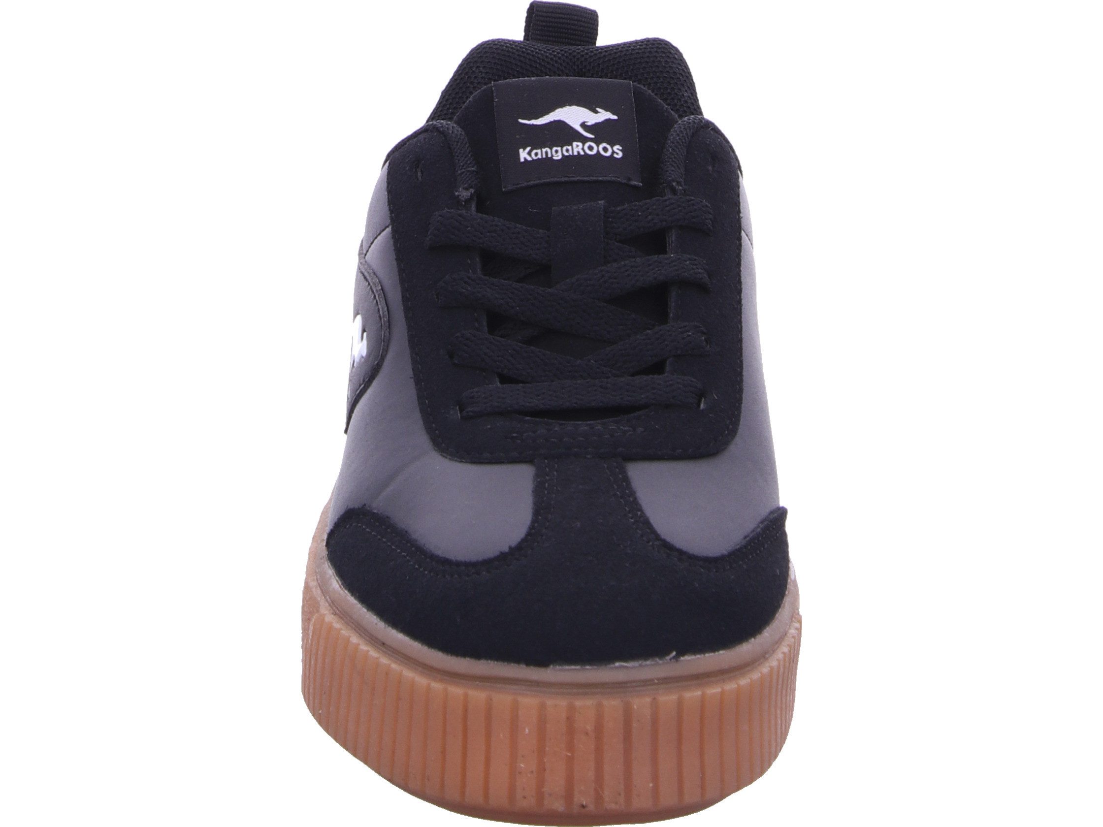 KangaROOS K-Plat Megan Sneaker