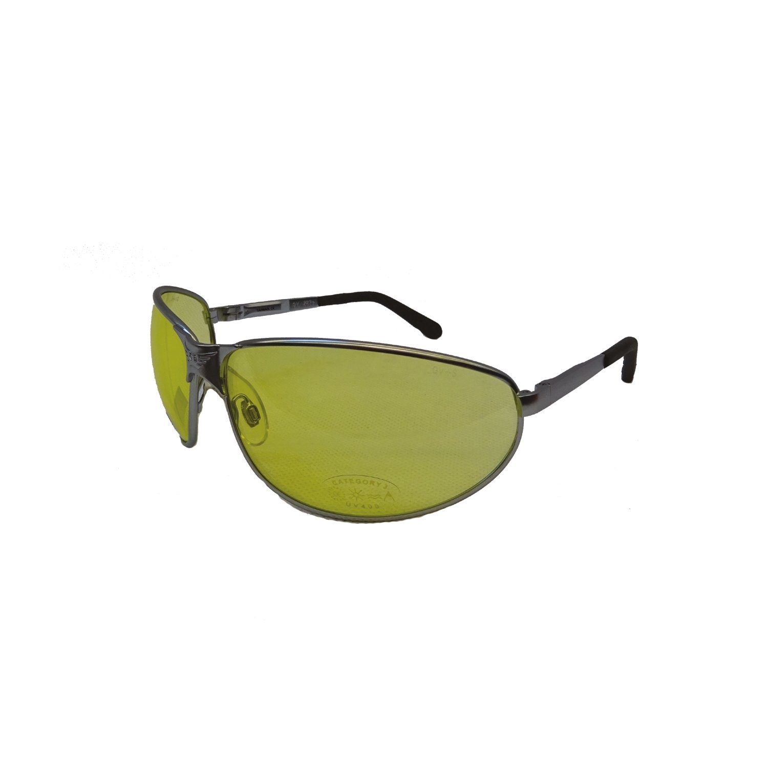 Vision Motorradbrille 2 Global Global Sturgis Vision YT