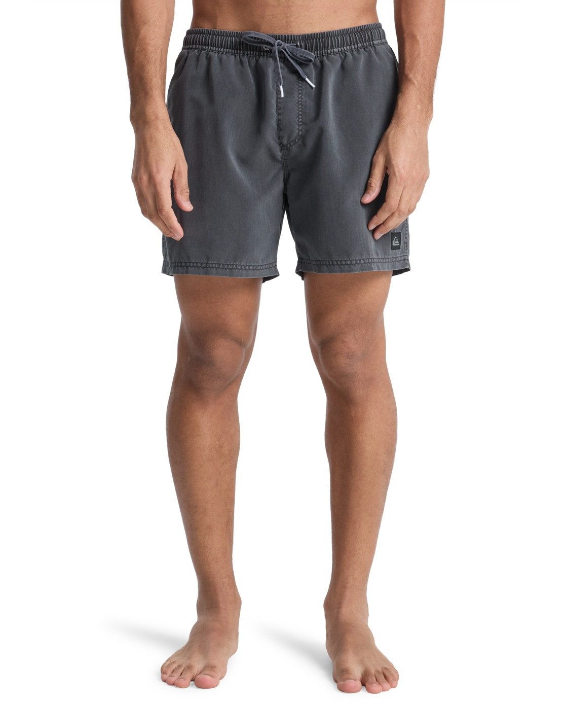 Quiksilver Boardshorts Everyday Surfwash Volley 15" günstig online kaufen