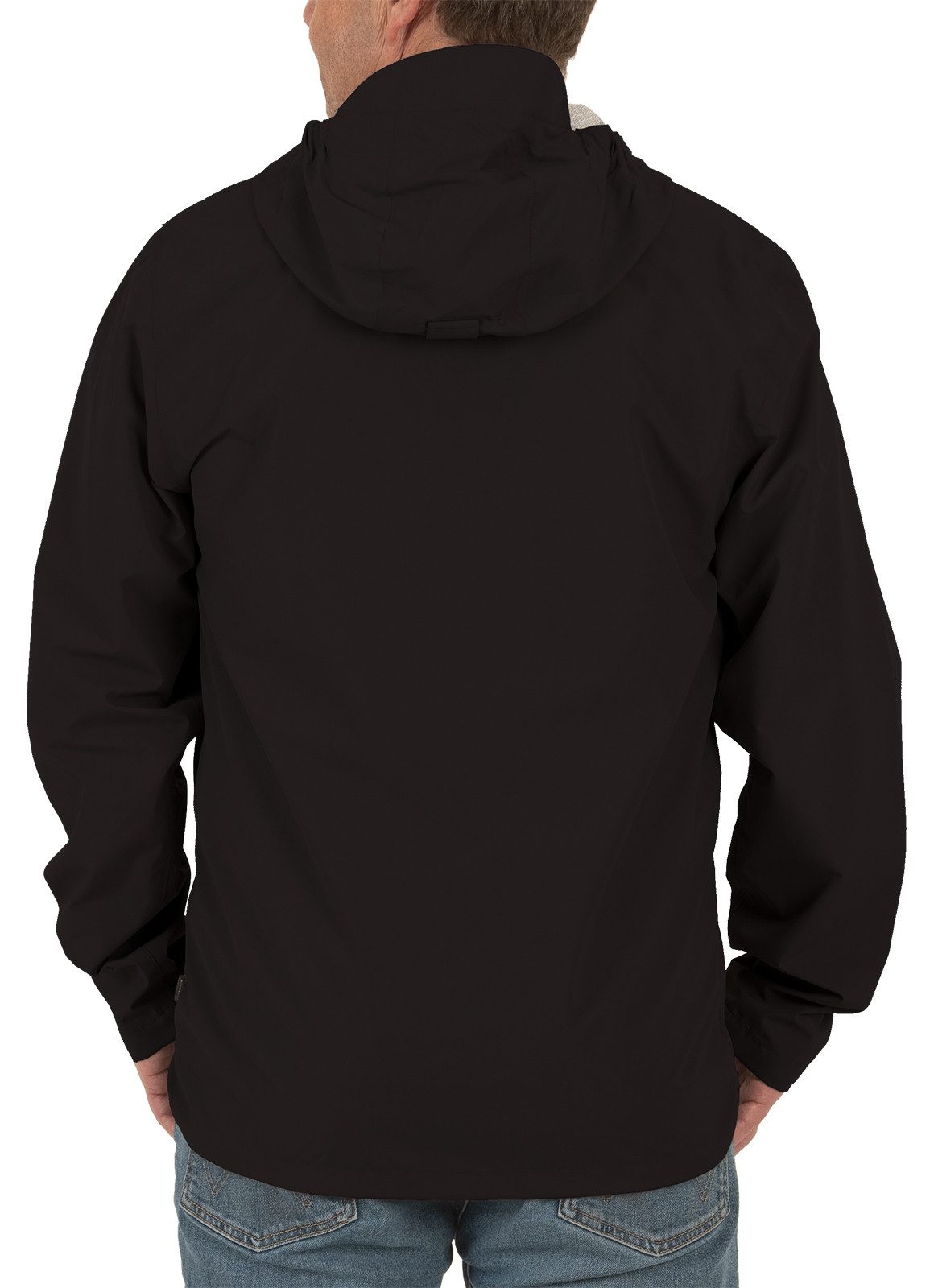 PRO-X ELEMENTS Funktionsjacke BLAKE Wasserdicht