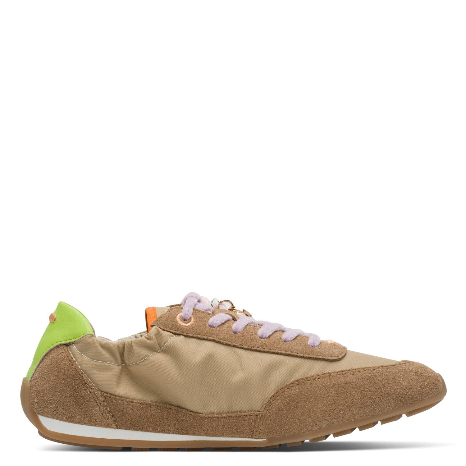 Tamaris Outdoorschuh