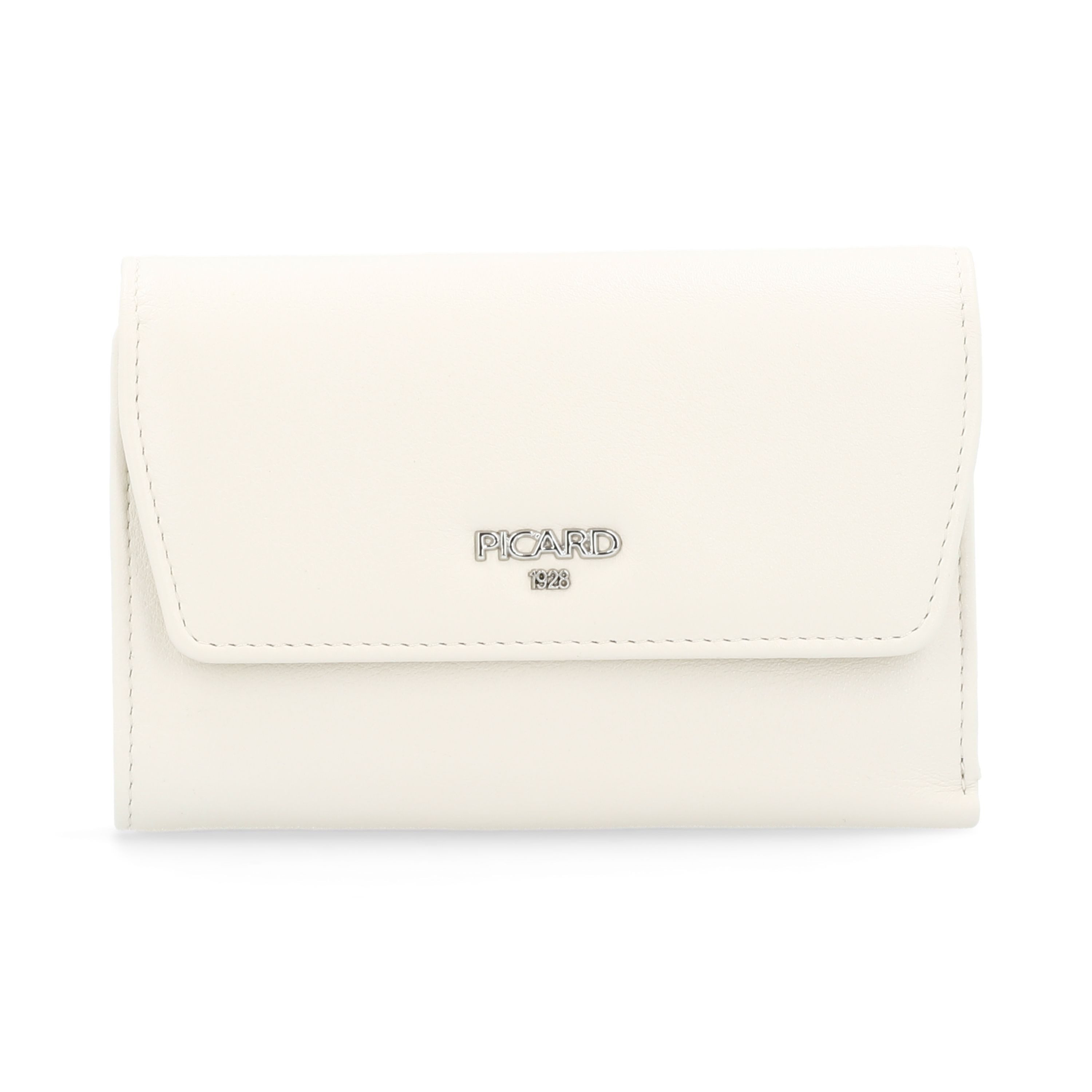 Picard Handtasche