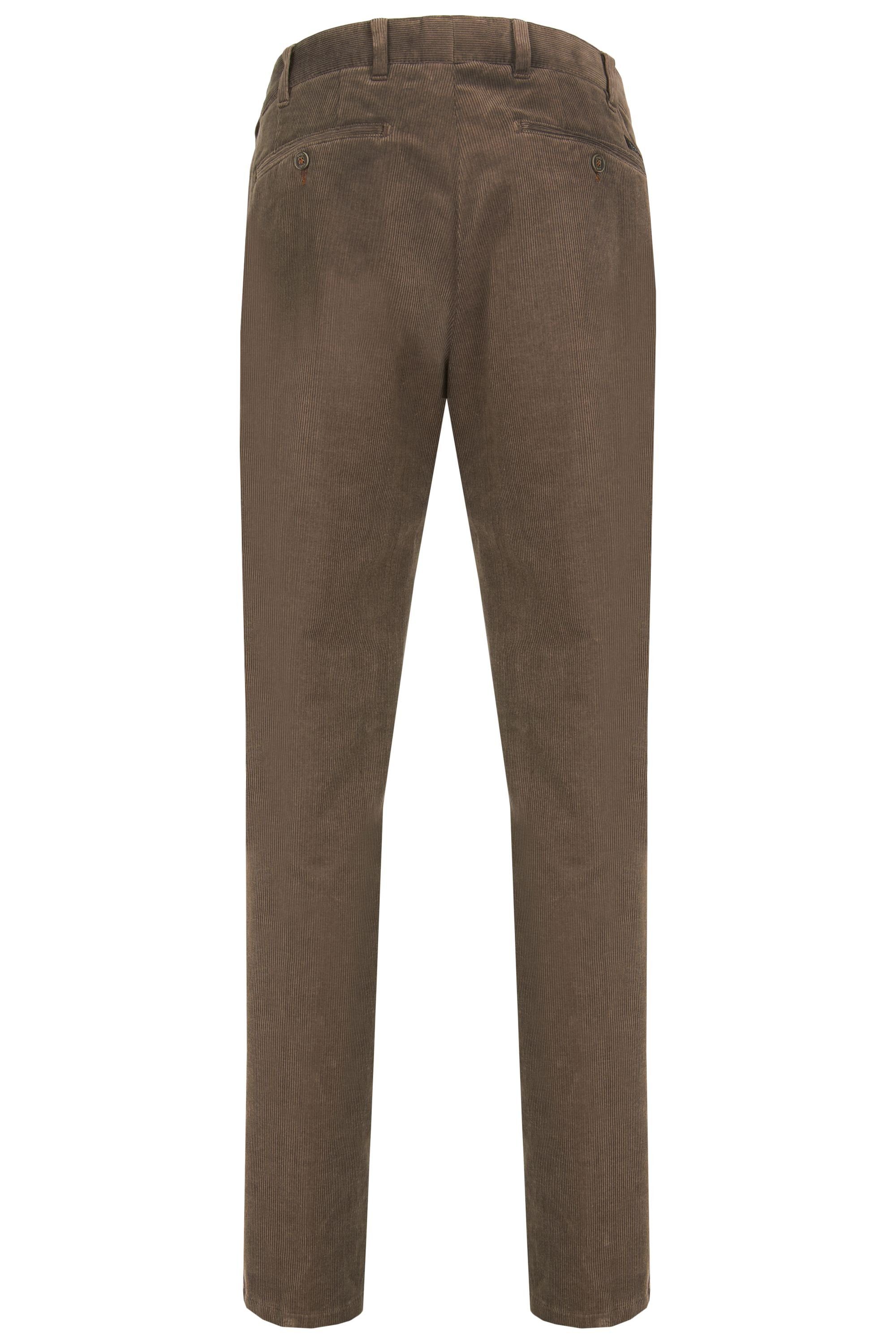 aubi: 3/4-Hose aubi Perfect Fit Herren günstig online kaufen