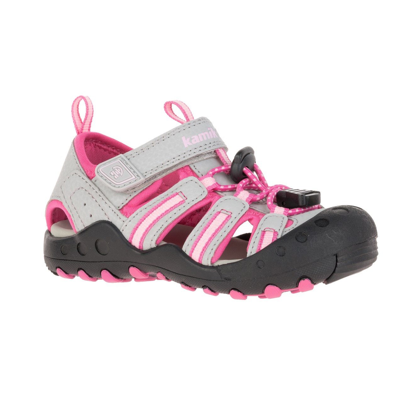 grau-pink