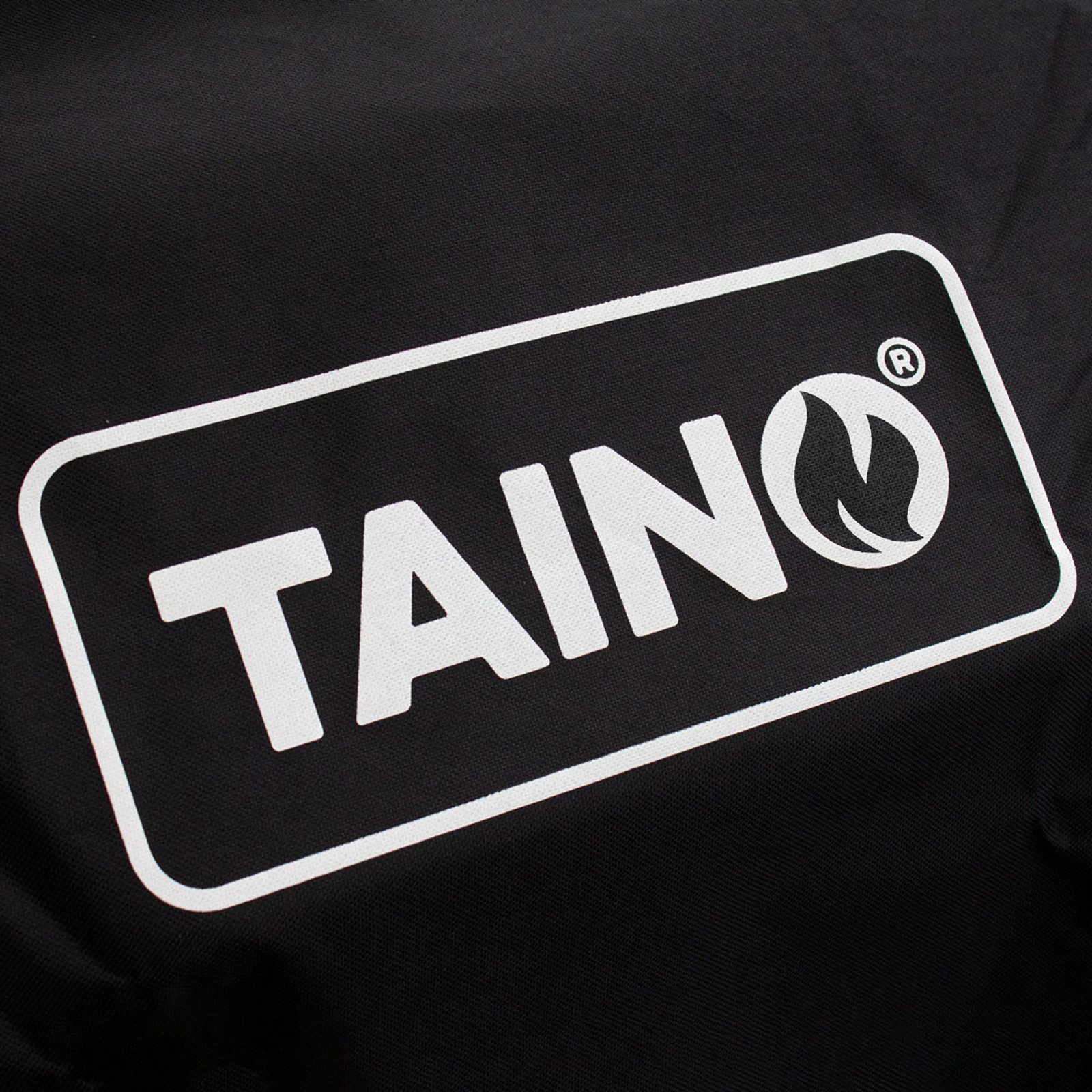TAINO Grillabdeckhaube WABAYA 3+0, Wetterschutz, Universell, 600D Oxford Gewebe, 117x52x99cm (BxTxH)