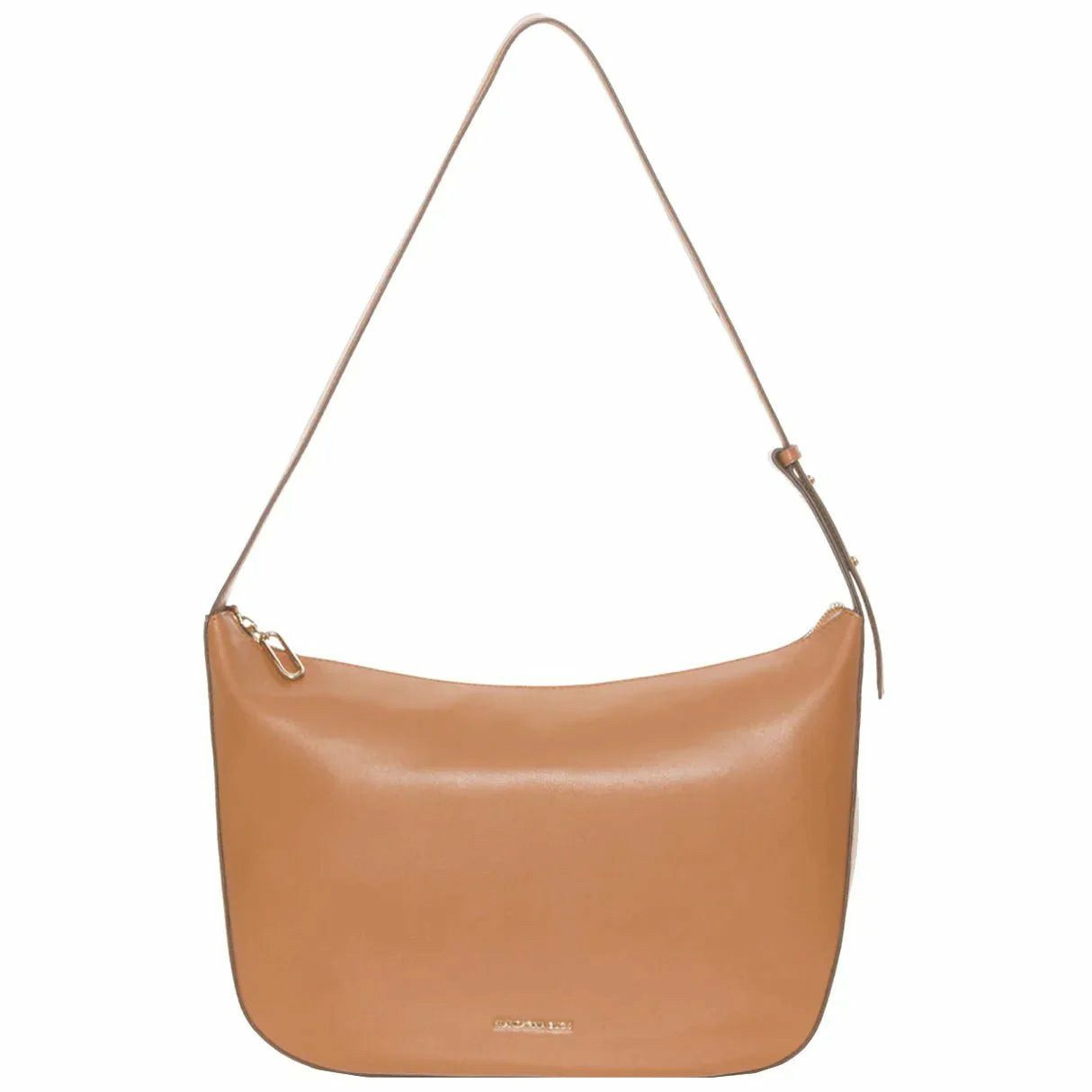 Mandarina Duck Schultertasche Schultertasche für Erwachsene (keine Angabe, 1-tlg., keine Angabe)