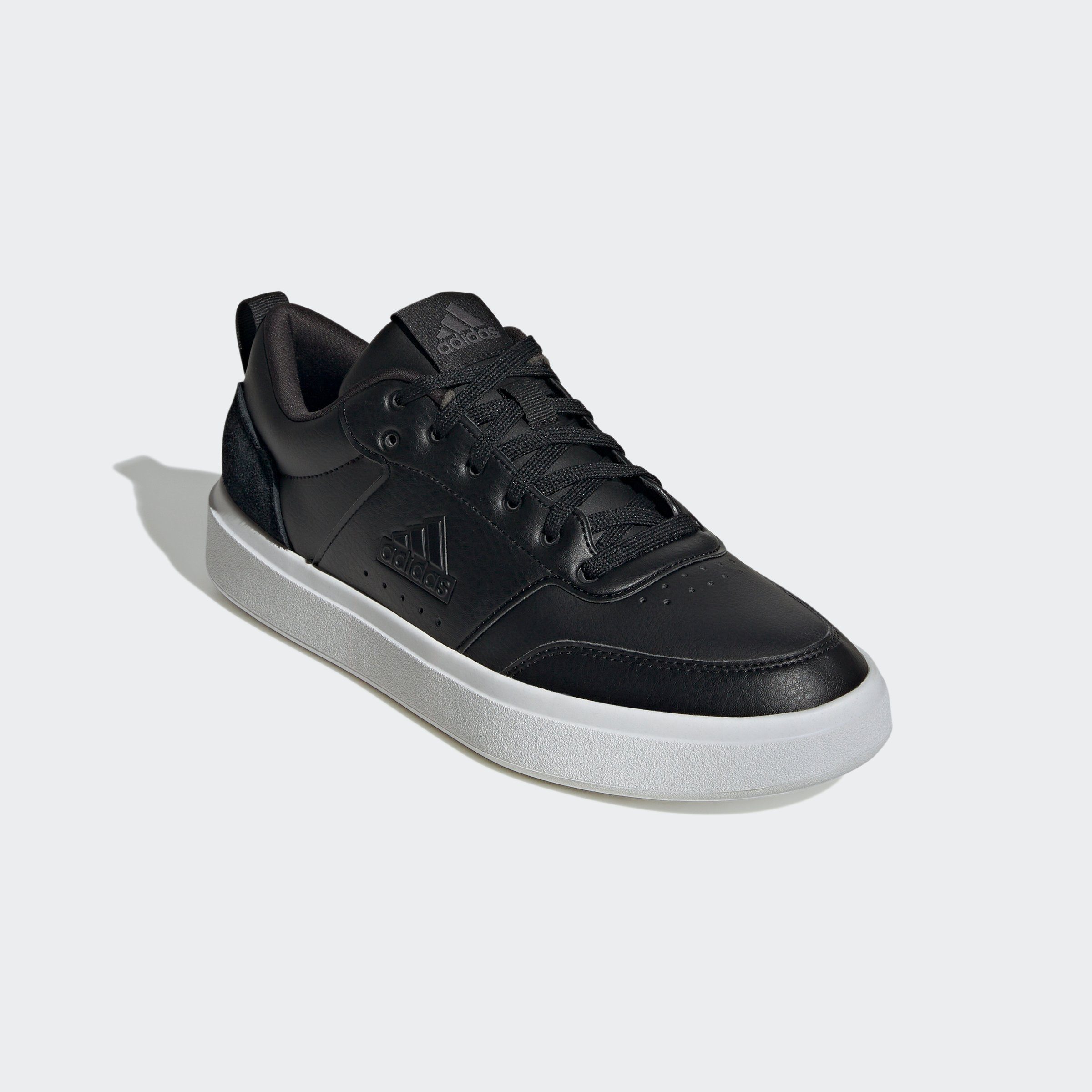 adidas Sportswear PARK STREET Sneaker günstig online kaufen