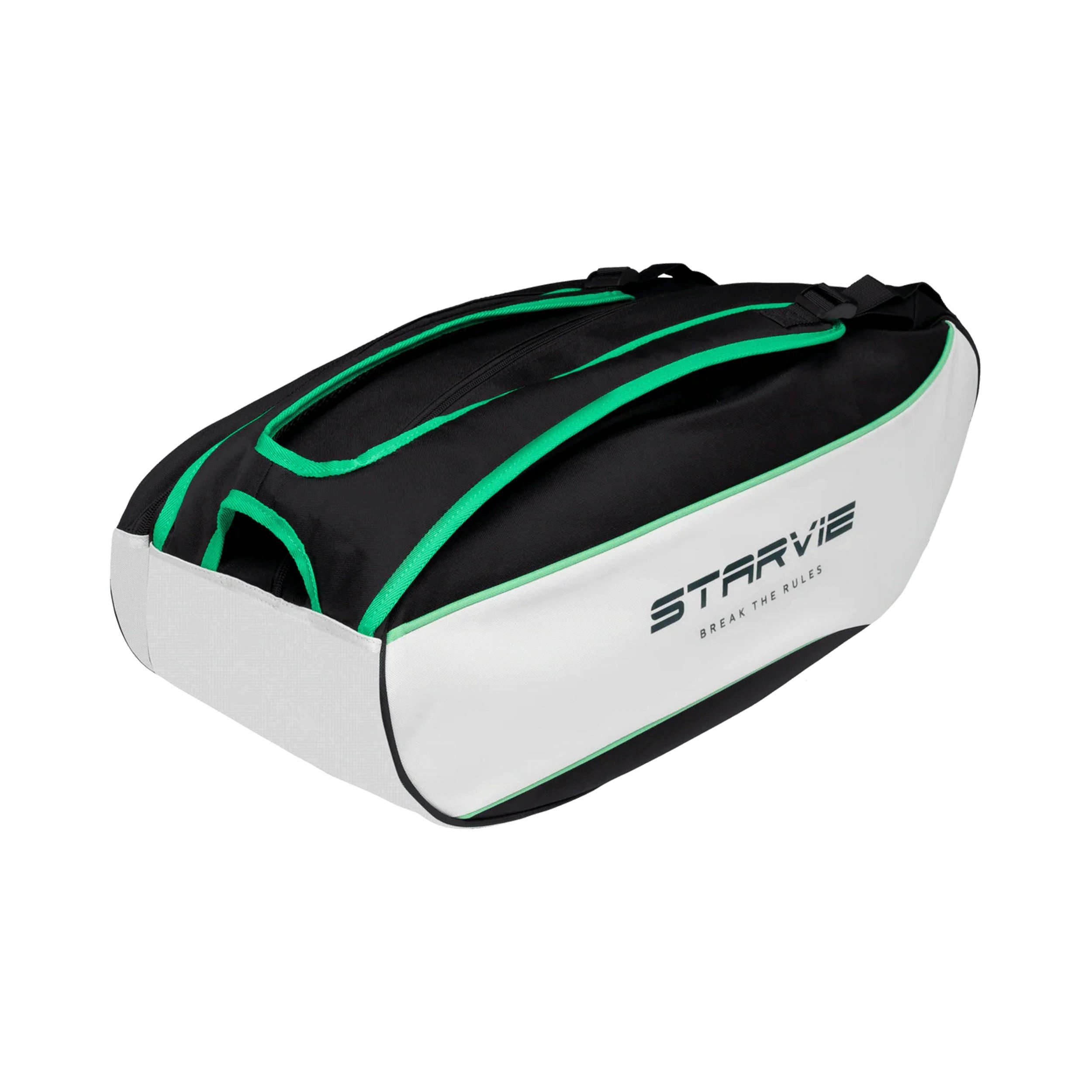 Starvie Padeltasche STAR