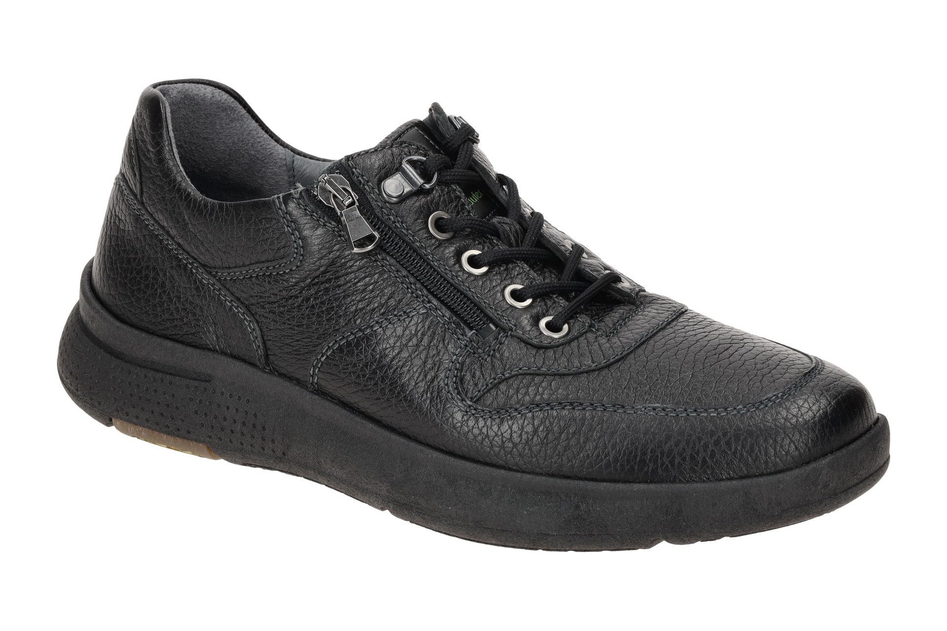 Waldläufer 984007 199 001 Schnürschuh günstig online kaufen