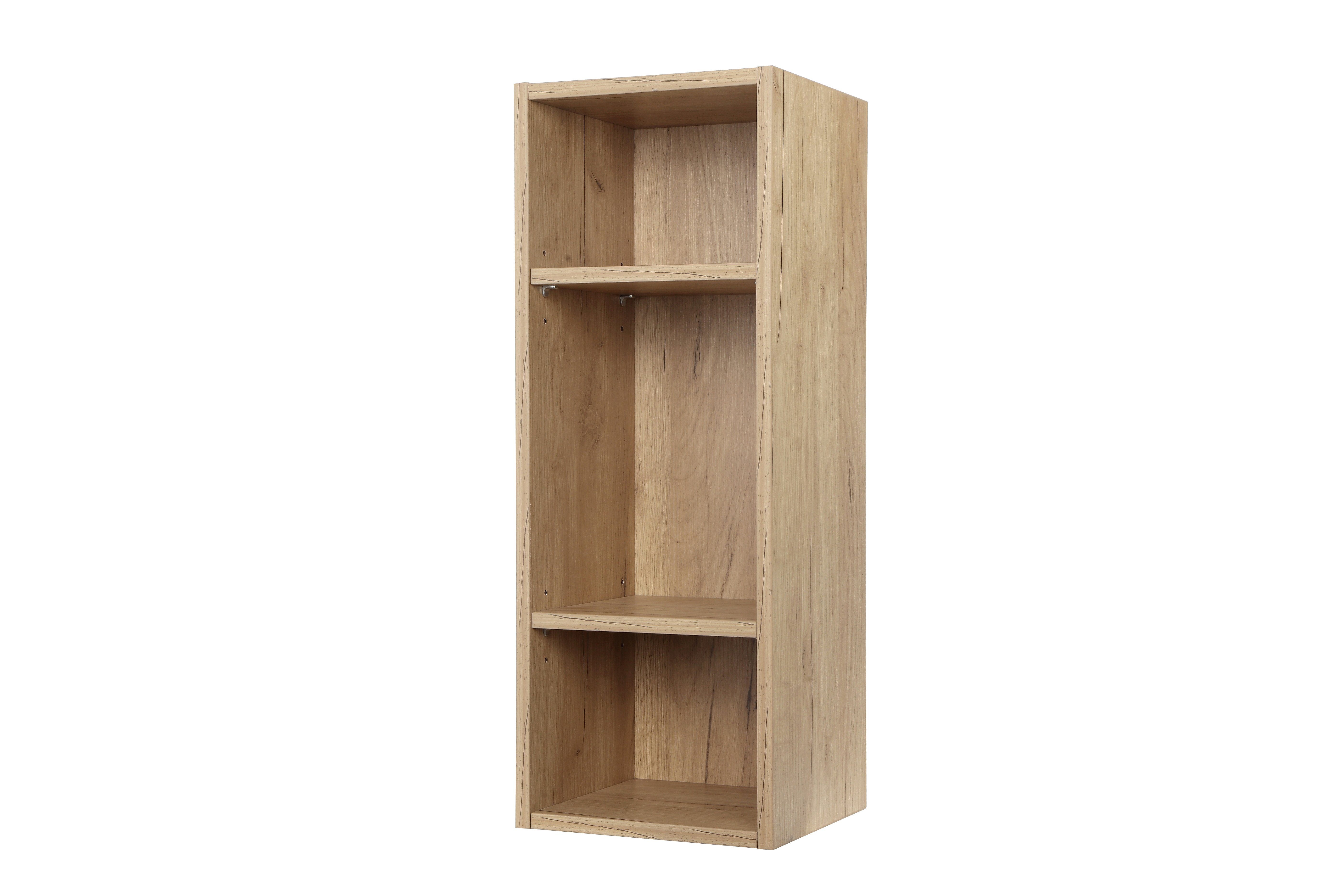 Places of Style Regal Moid, modernes günstig online kaufen