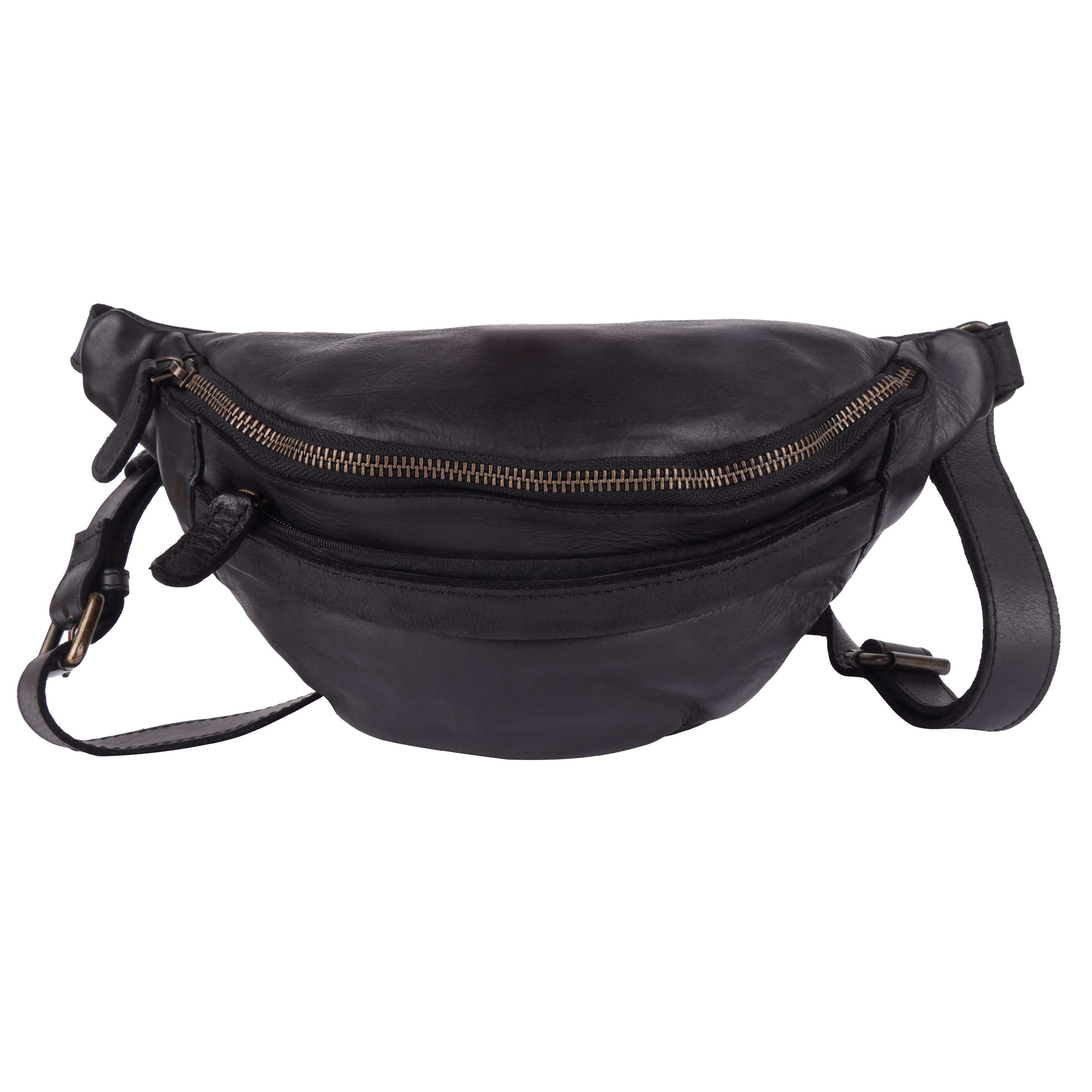 HARBOUR 2nd Bauchtasche Alaric, Unisex Gürteltasche, Minibag, Crossbodybag günstig online kaufen