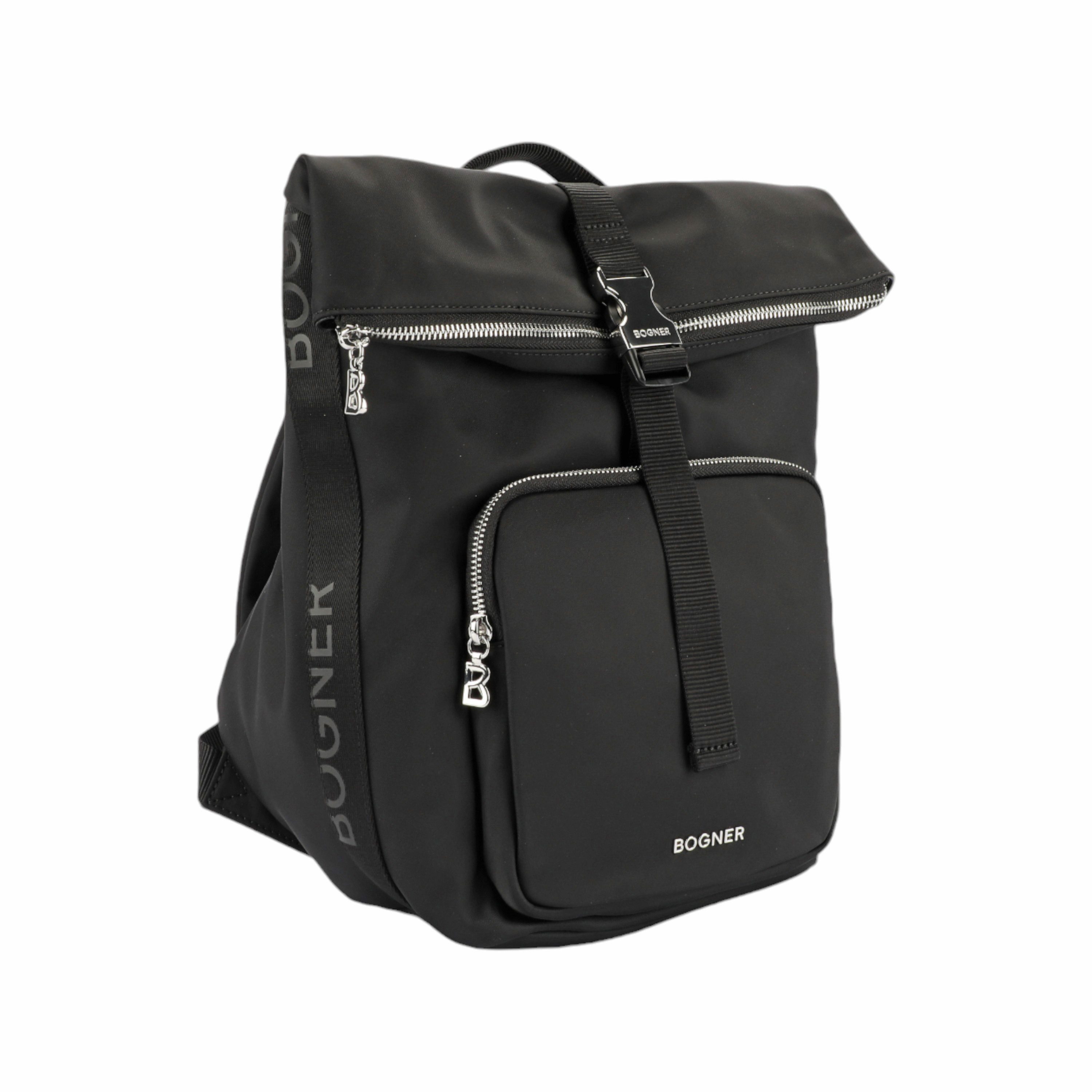 BOGNER Rucksack Bogner - Damen Rucksack Klosters Eike günstig online kaufen