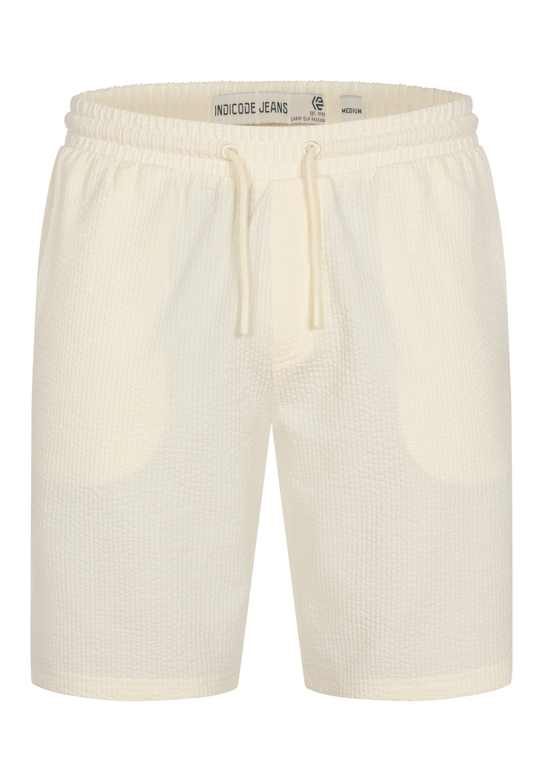Shorts INNogo