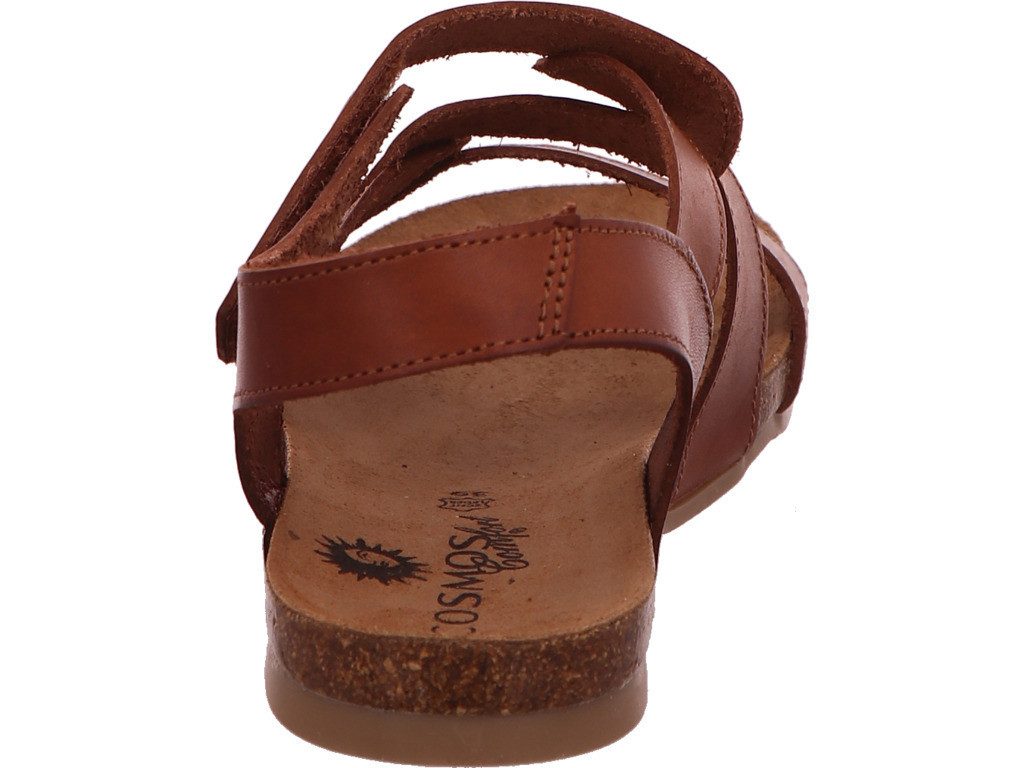 COSMOS Comfort Sandalette