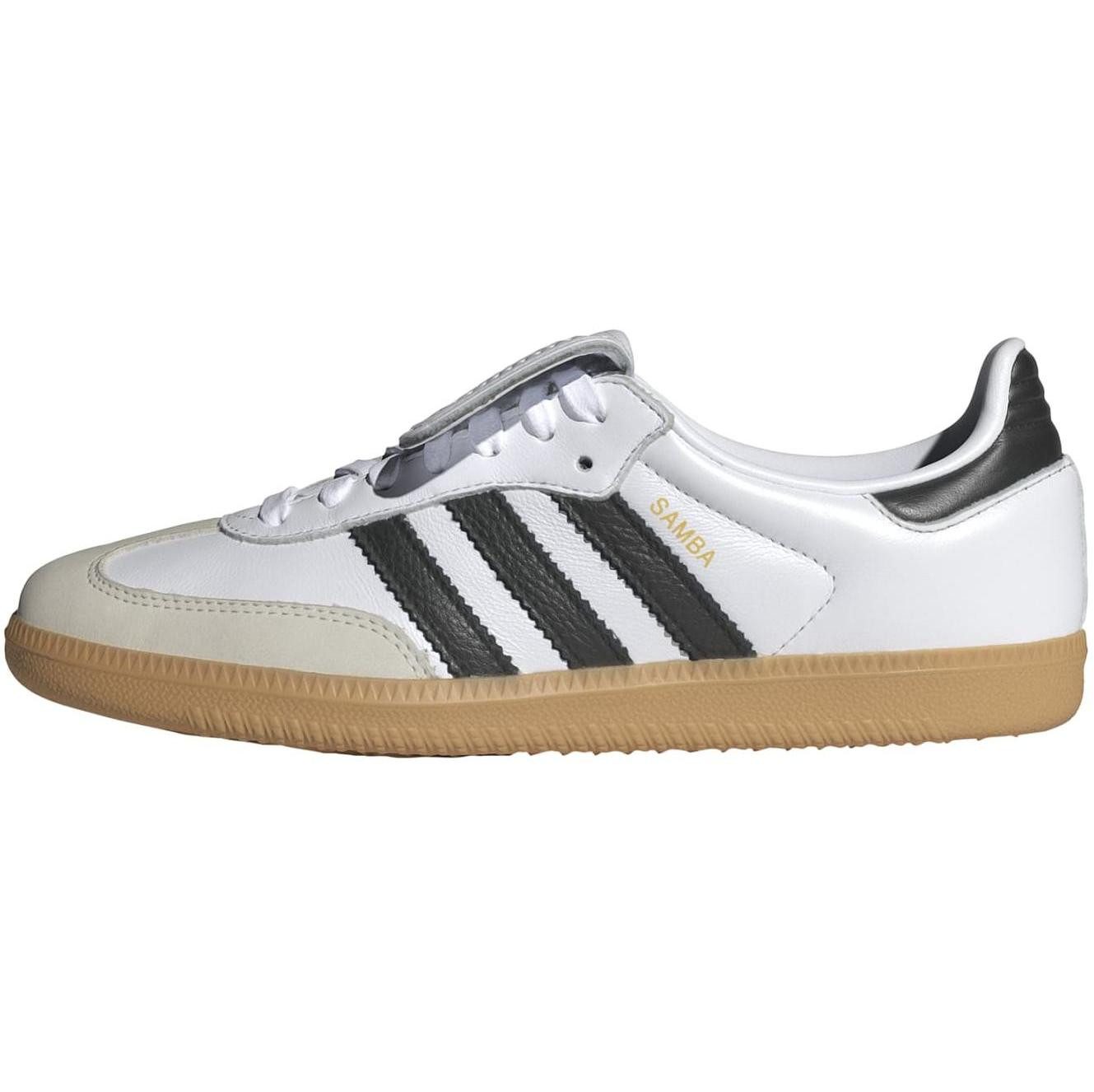 adidas Originals adidas Originals Samba LT Sneaker günstig online kaufen