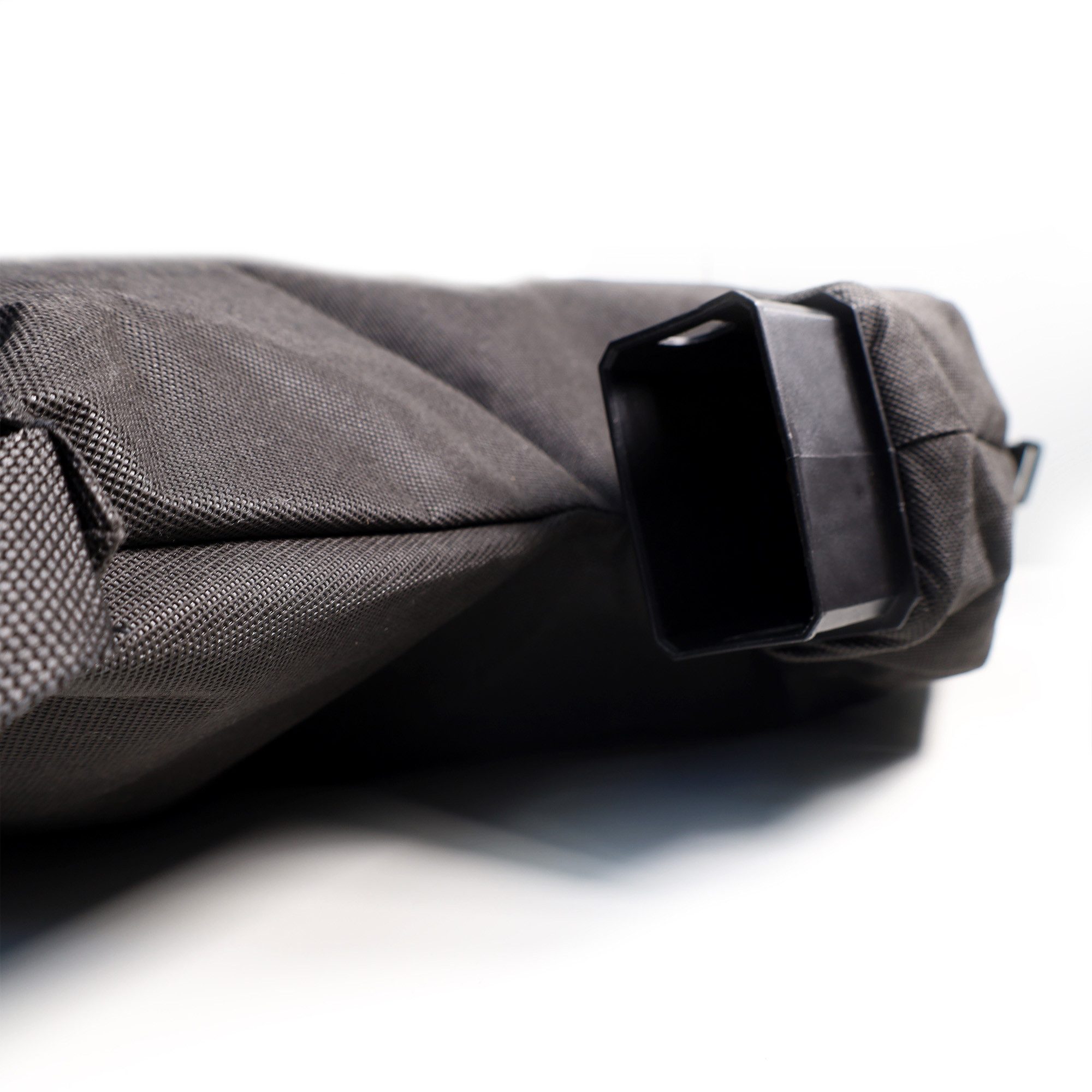 FixedByU Fangsack passend für Einhell Laubsauger günstig online kaufen