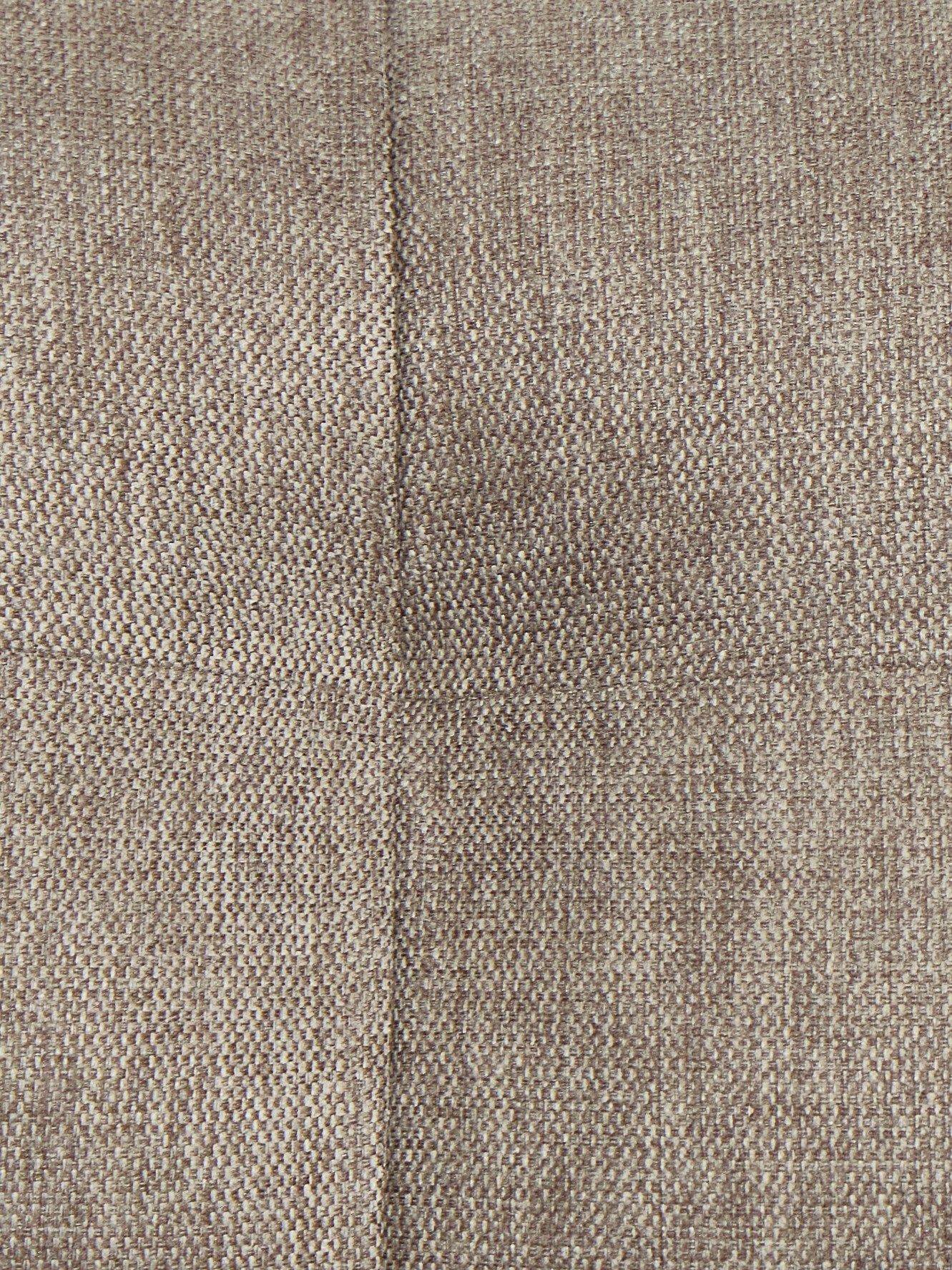 faee Ecksofa Ruusu, Bezug Stoff light brown