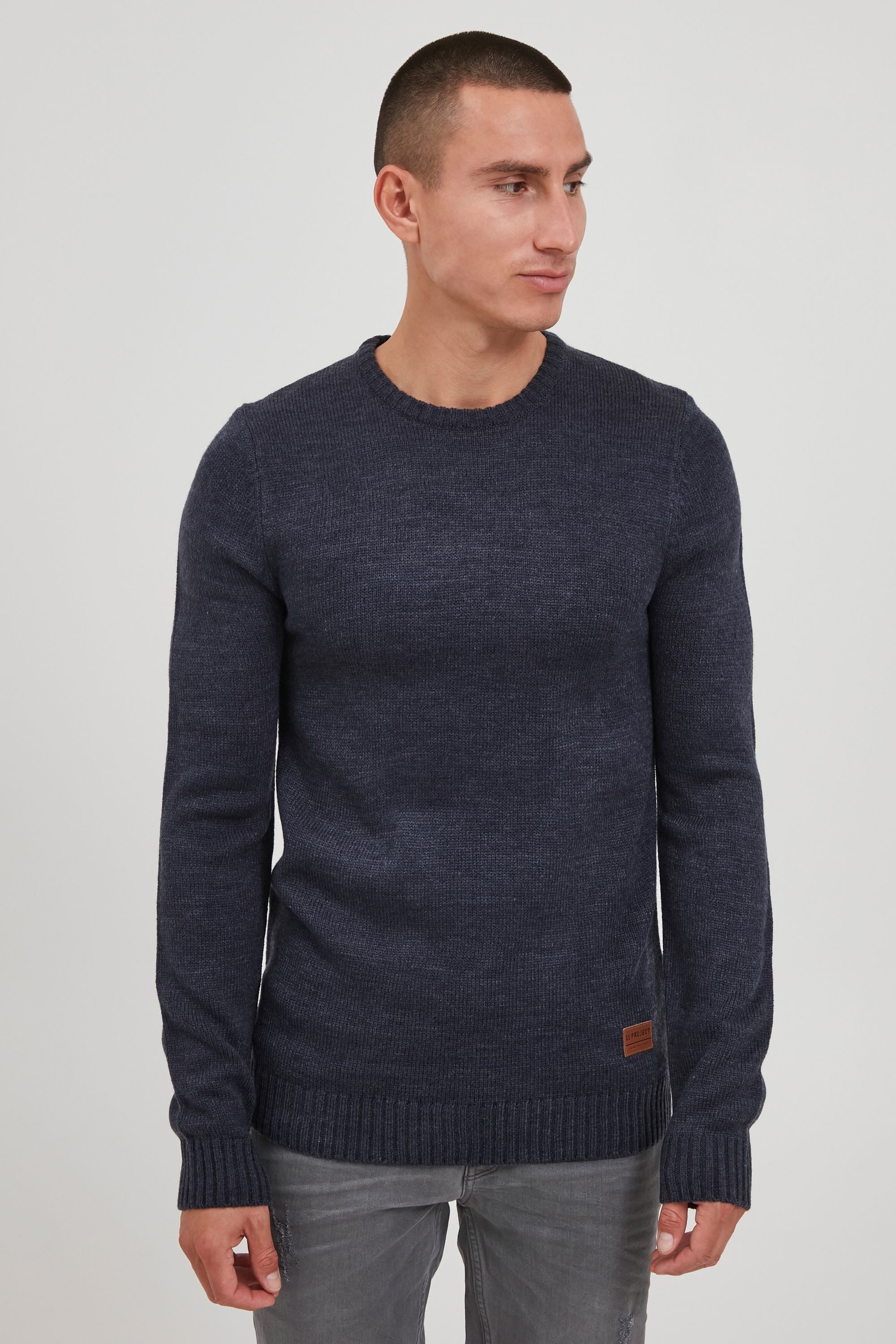 Strickpullover PRNoel