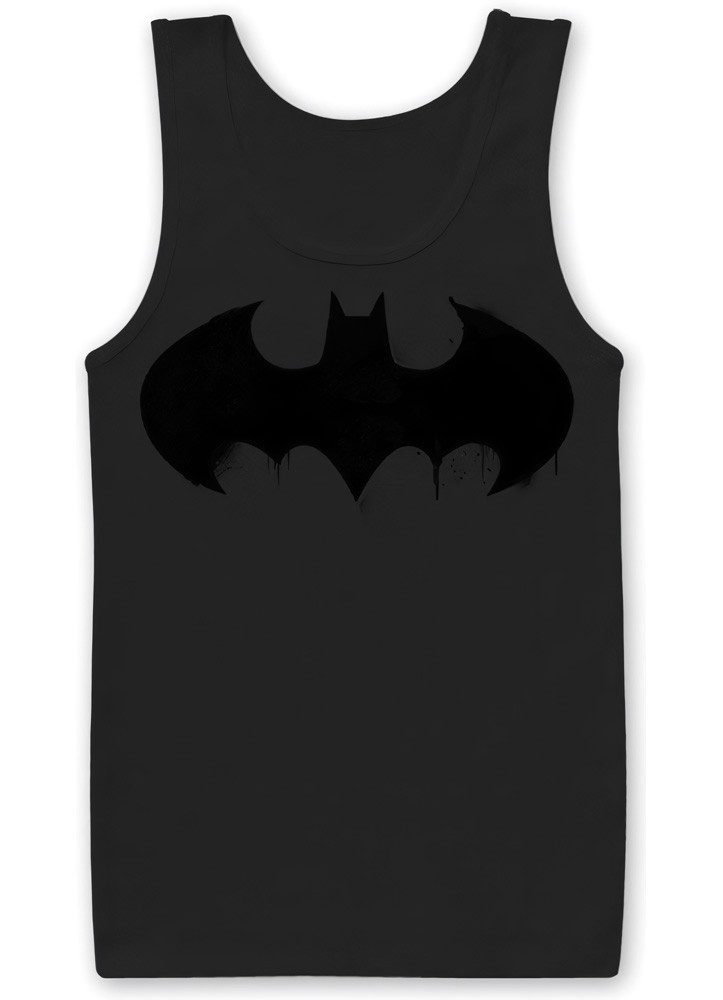 Batman T-Shirt