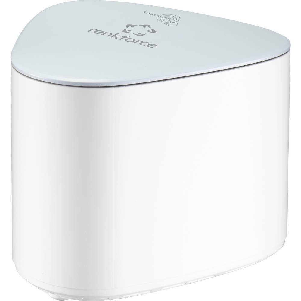 Renkforce Einzeladapter WLAN Router WLAN-Repeater