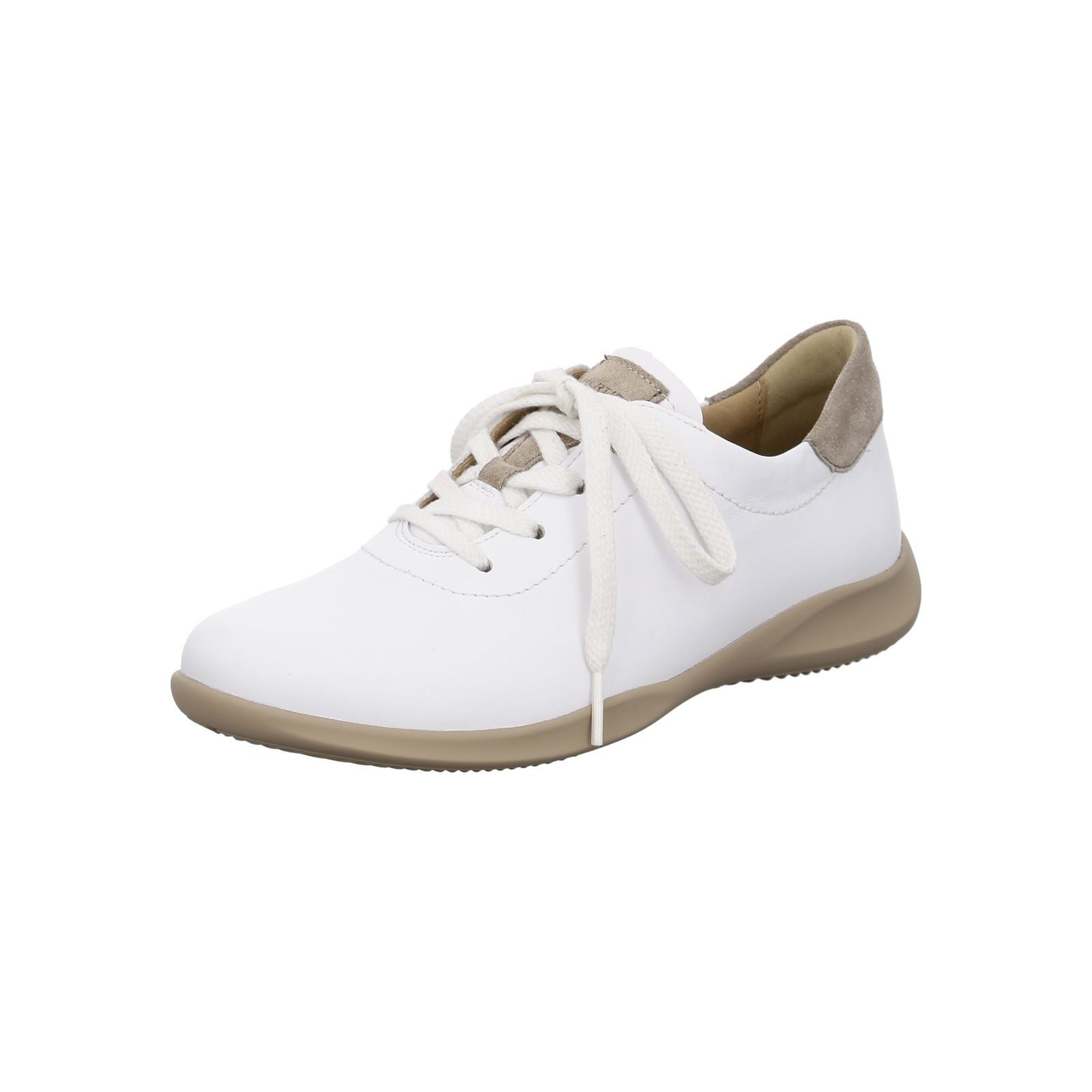 Sneaker Goa Sneaker