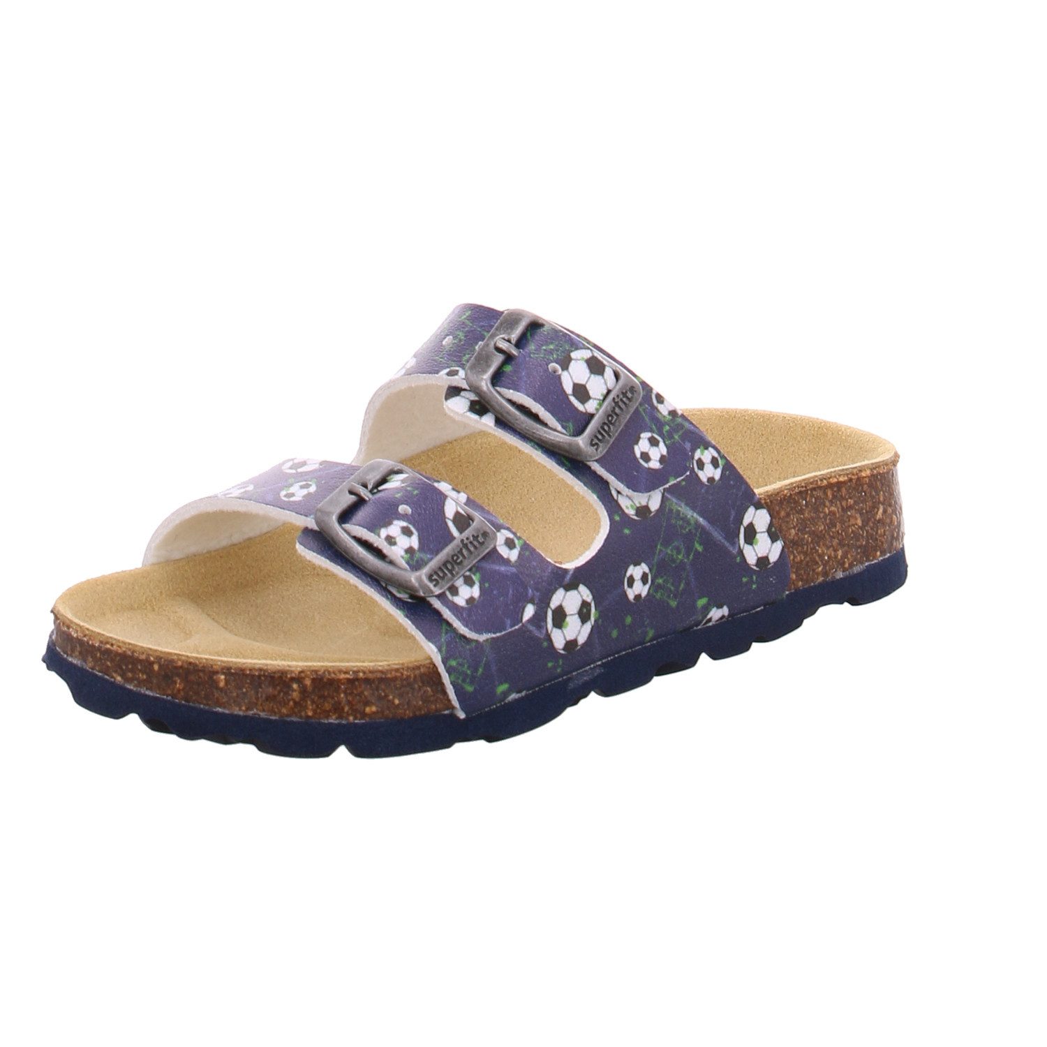 Superfit Pantolette