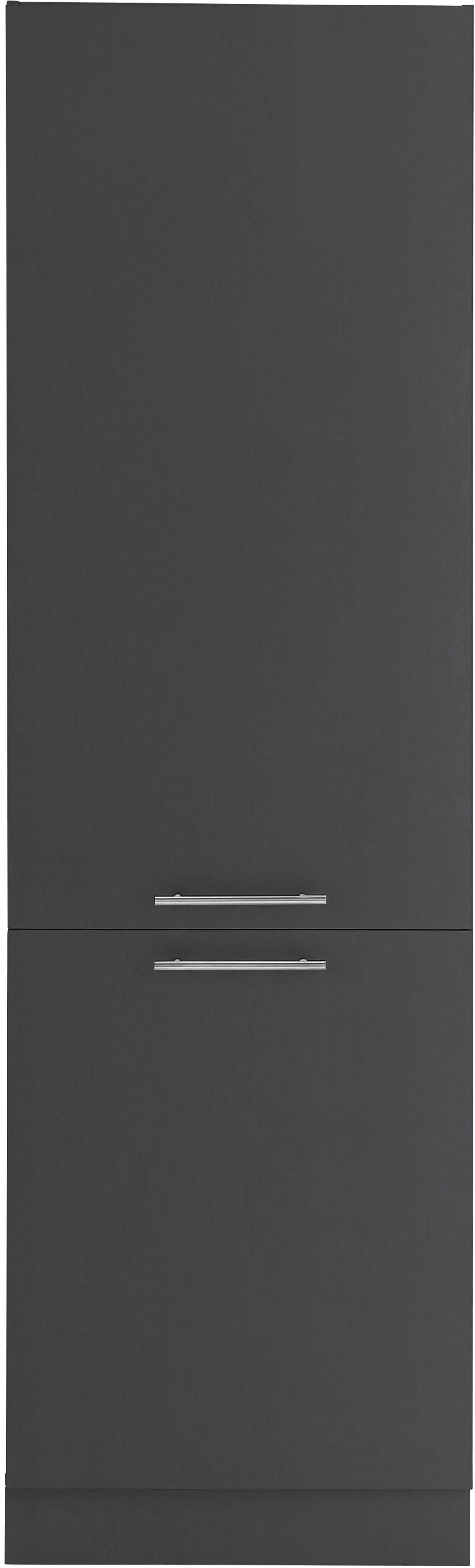 Laundreezy Mehrzweckschrank Laundreezy, Kühlumbauschrank BxHxT 60x200x68 cm günstig online kaufen