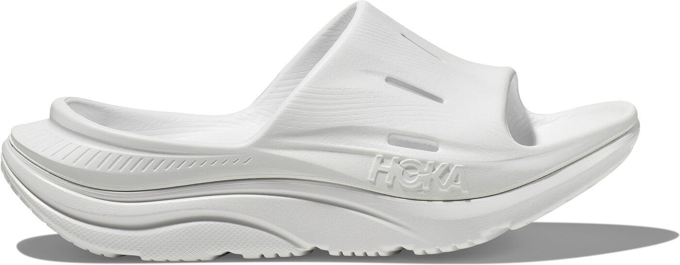 Hoka One One Ora Recovery Slide günstig online kaufen