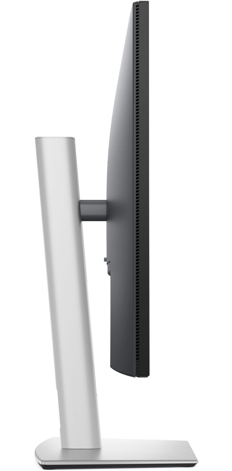 Dell Dis 32 Pro 32 Plus P3225QE UHD IPS TFT-Monitor (3840 x 2160 px, 4K Ultra HD, 8 ms Reaktionszeit, 100 Hz, IPS, HDCP, Pivot, Höhenverstellbar)