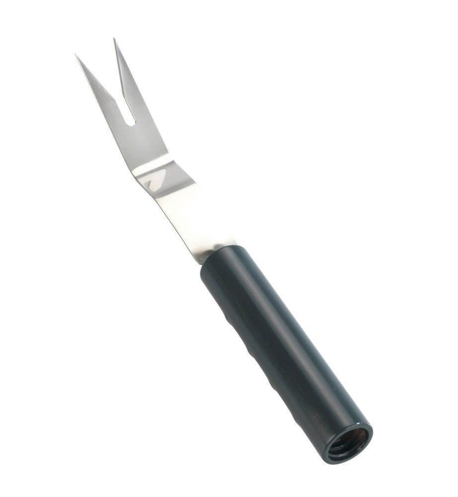 WENKO Unkrautstecher Unkrautstecher, Unkraut-Entferner, WENKO