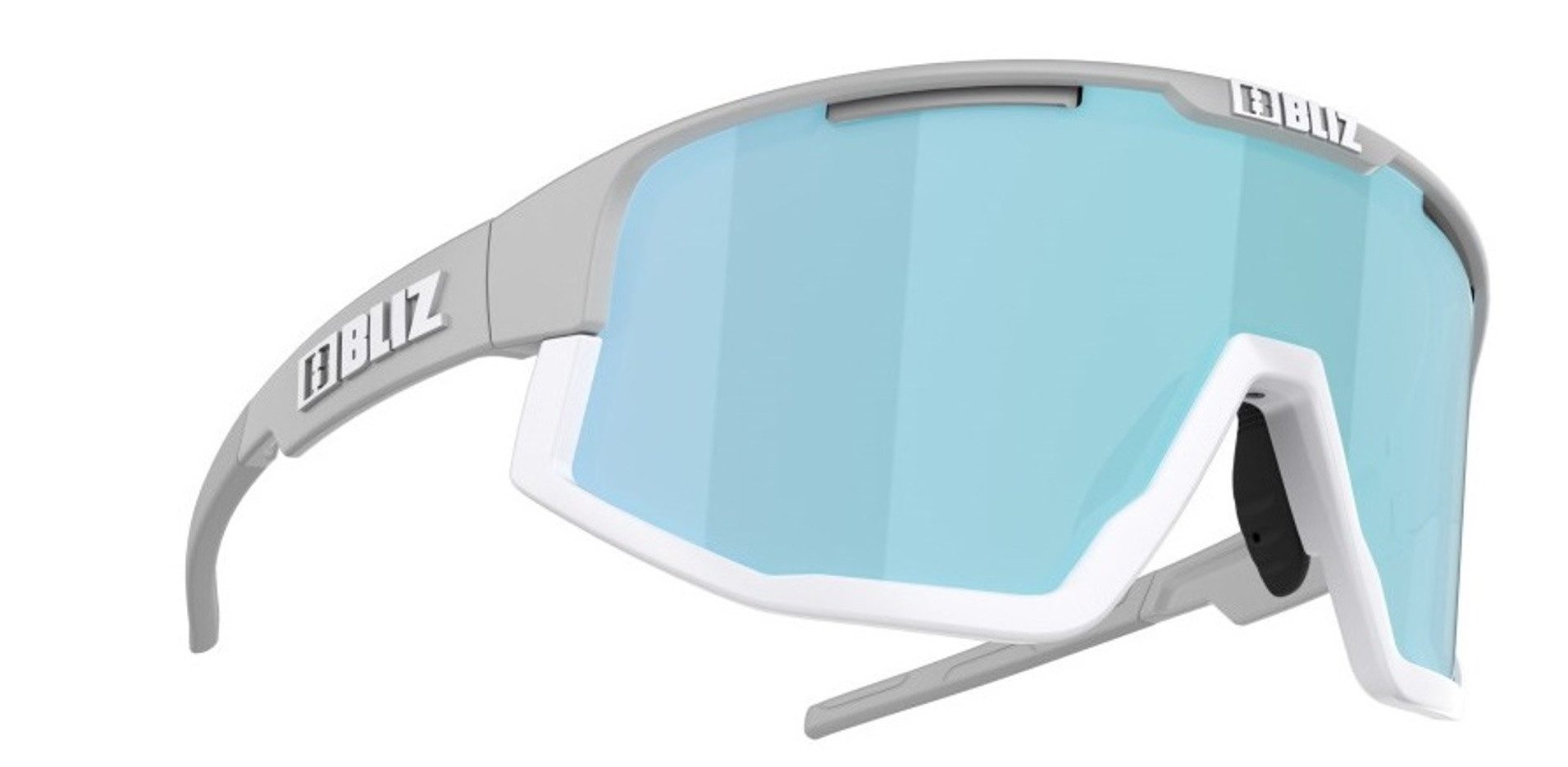 Bliz Sportbrille
