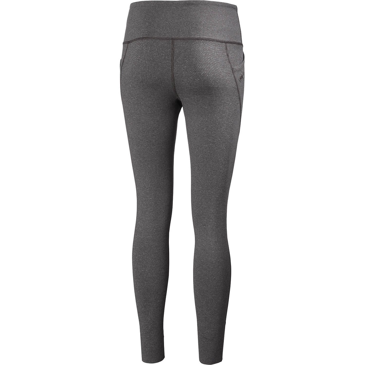 Helly Hansen Softshelljacke Leggings Myra