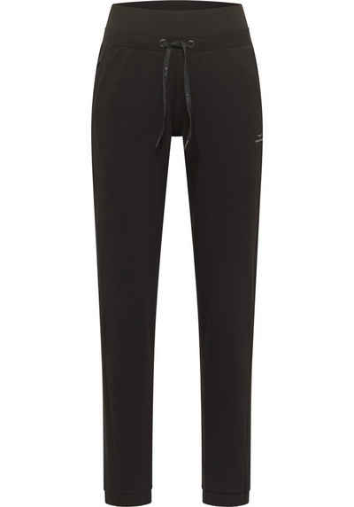 Venice Beach Sporthose Sweatpants VB JOYCE (1-tlg)