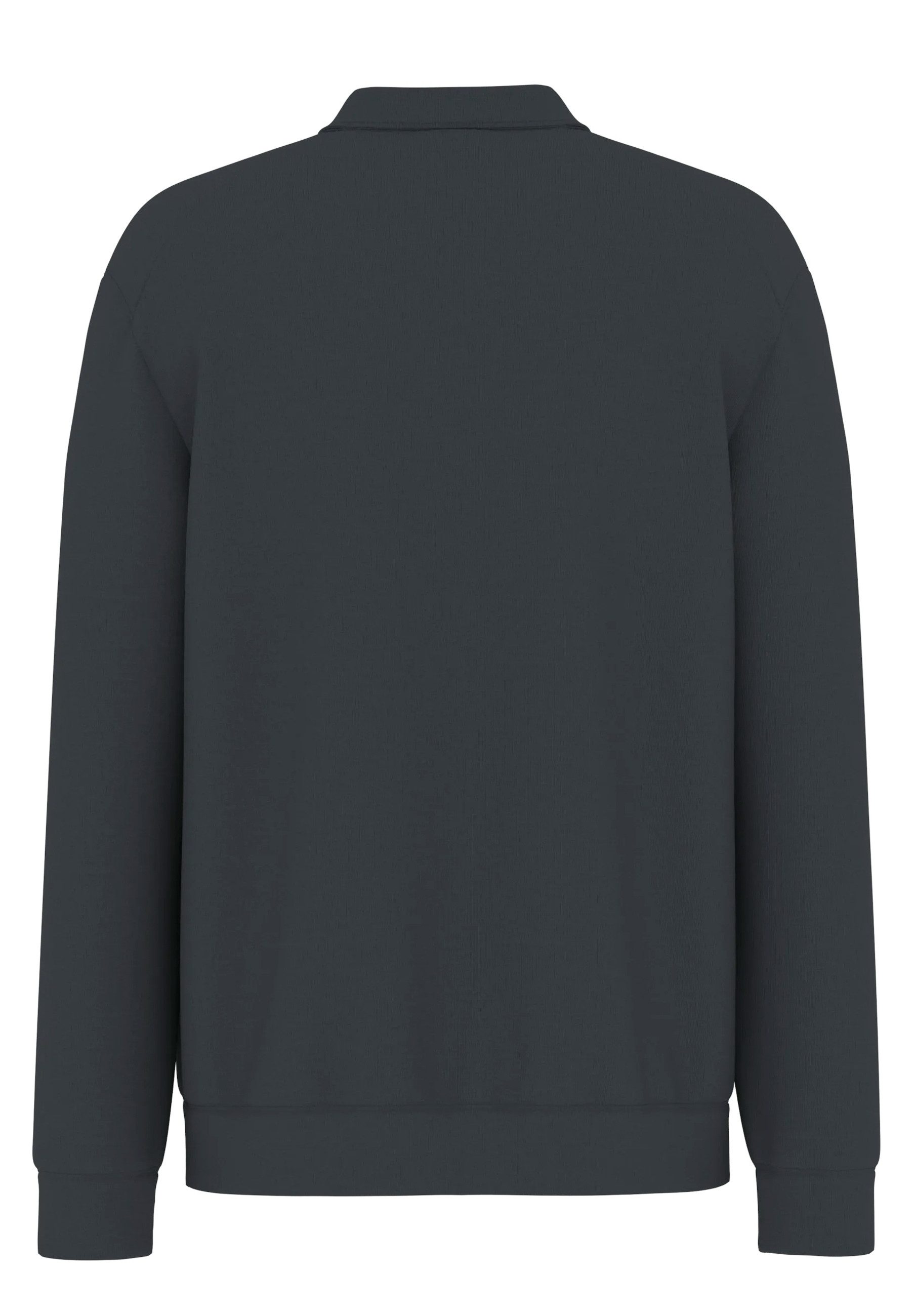 JOOP! Sweatjacke Tailson (1-tlg)