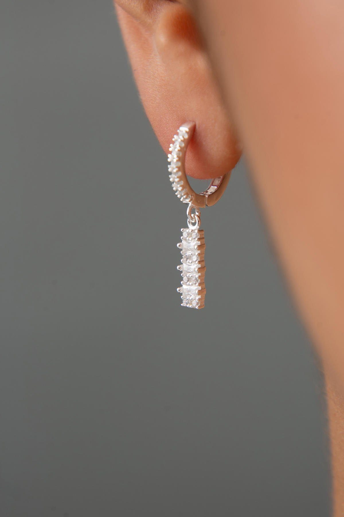 Heliophilia Silver Schmuckset 100% 925 STERLING günstig online kaufen