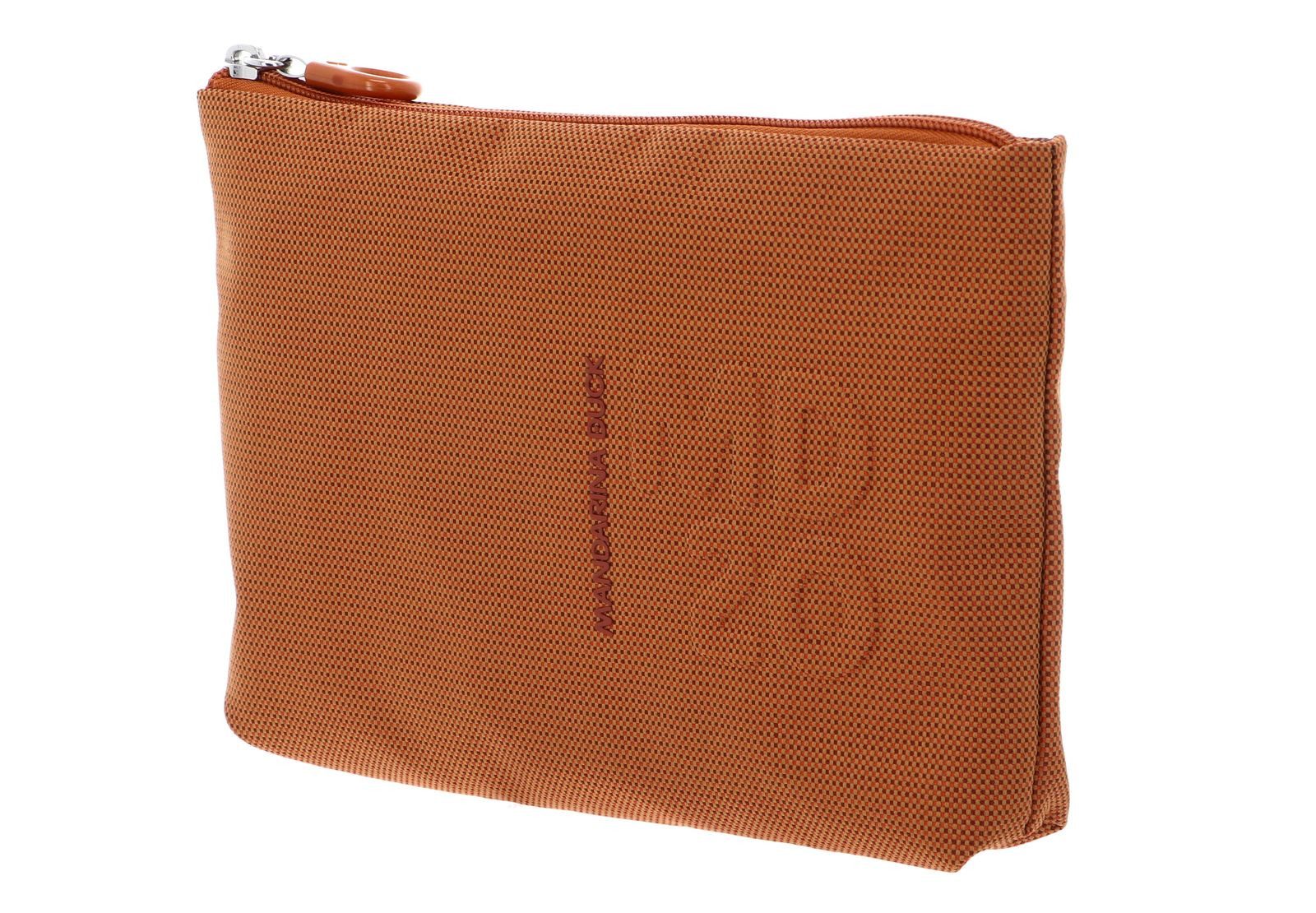 Mandarina Duck Kulturbeutel Vanity Bag