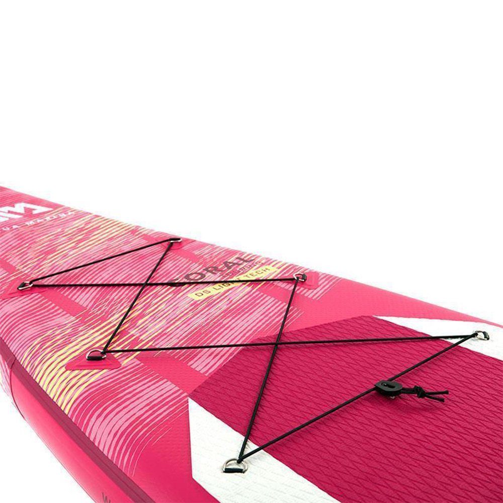 11.6 Marina Coral Marina SUP-Board SUP Aqua Aqua Touring